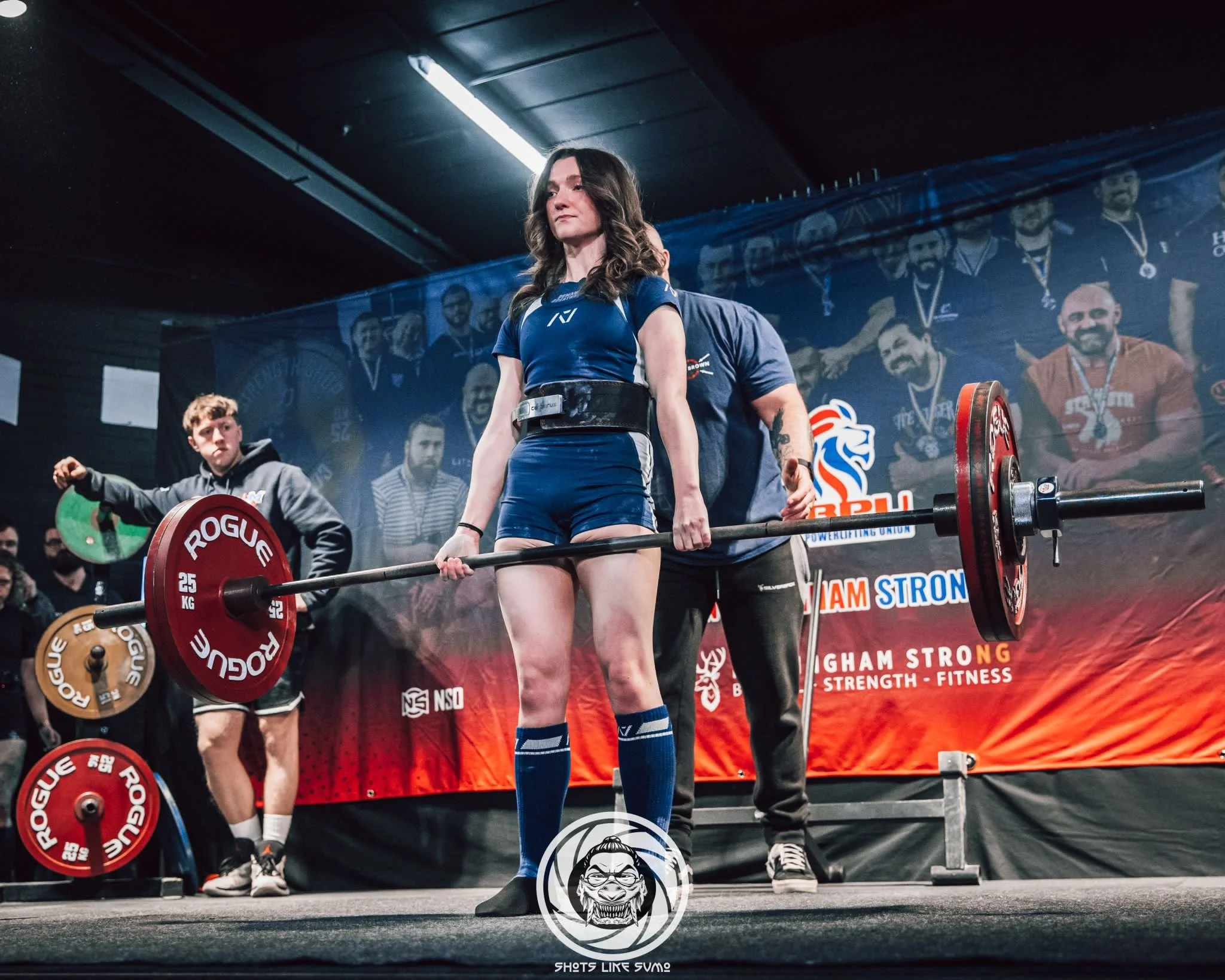 WhatsApp Image 2025-08-14 at 11.57.08 (3).jpeg