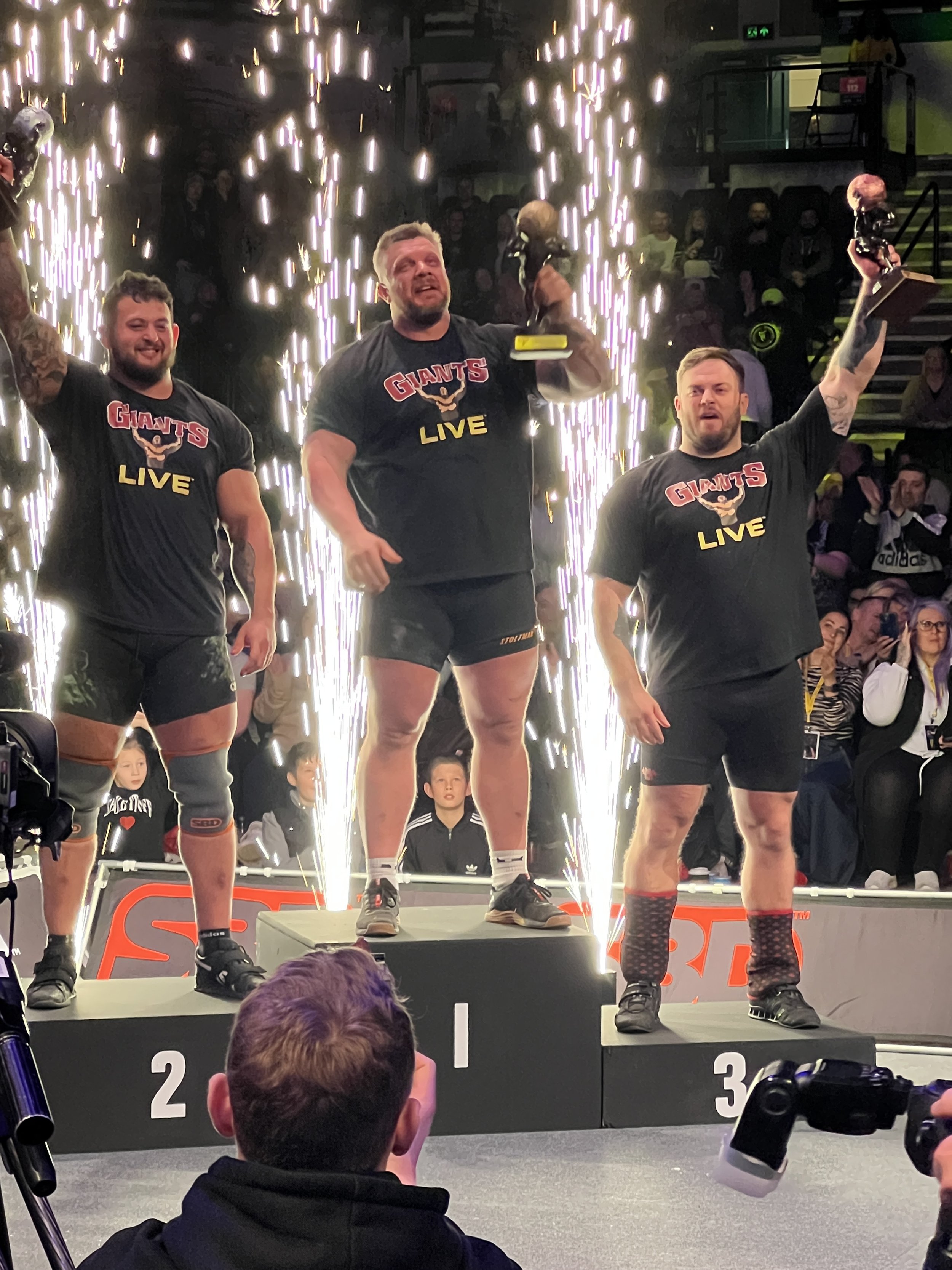 Shane Flowers Luke Stoltman Andrew Flynn Britain's Strongest Man Podium.jpeg