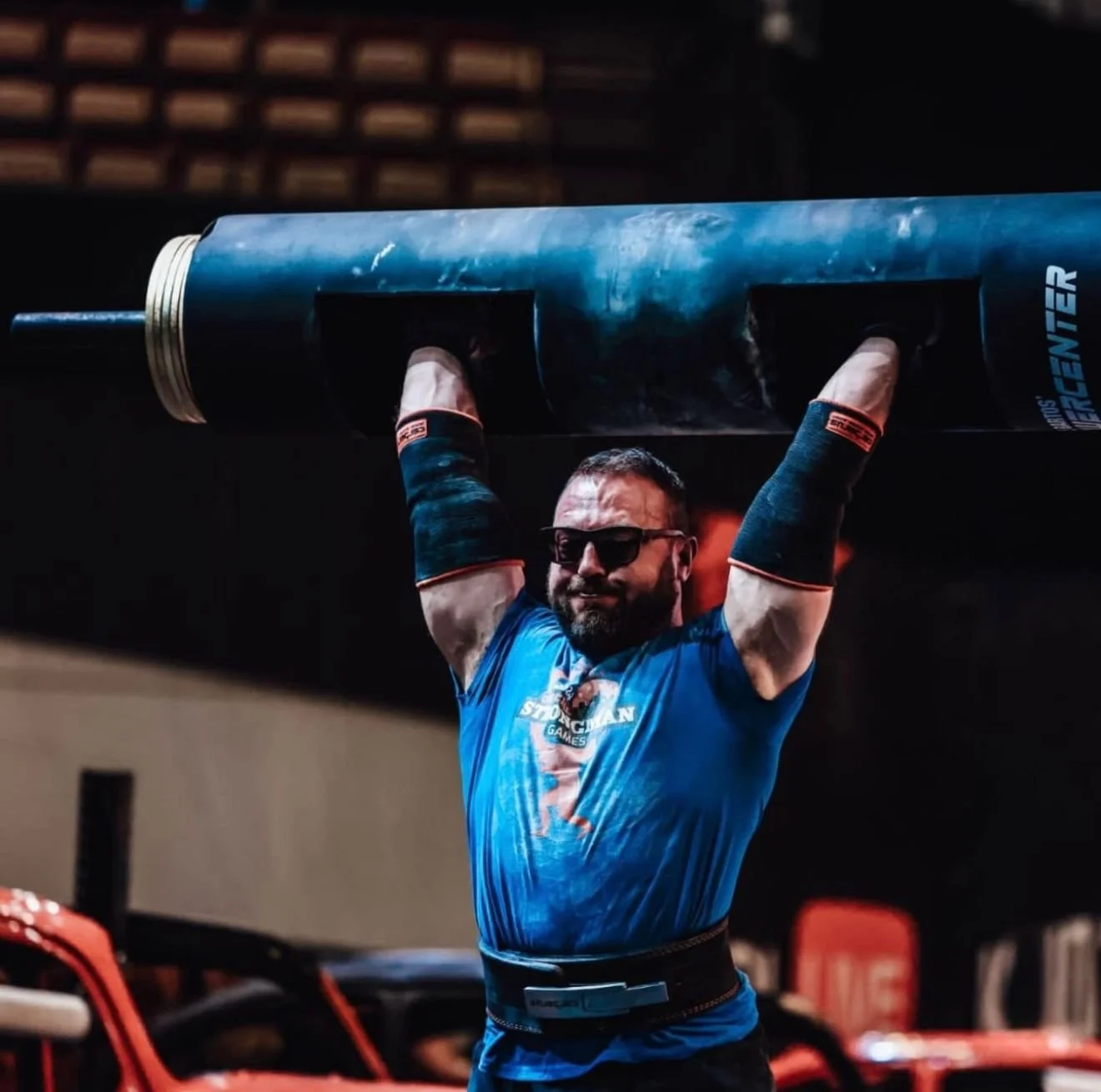 WhatsApp Image 2025-08-14 at 11.57.08 (1).jpeg