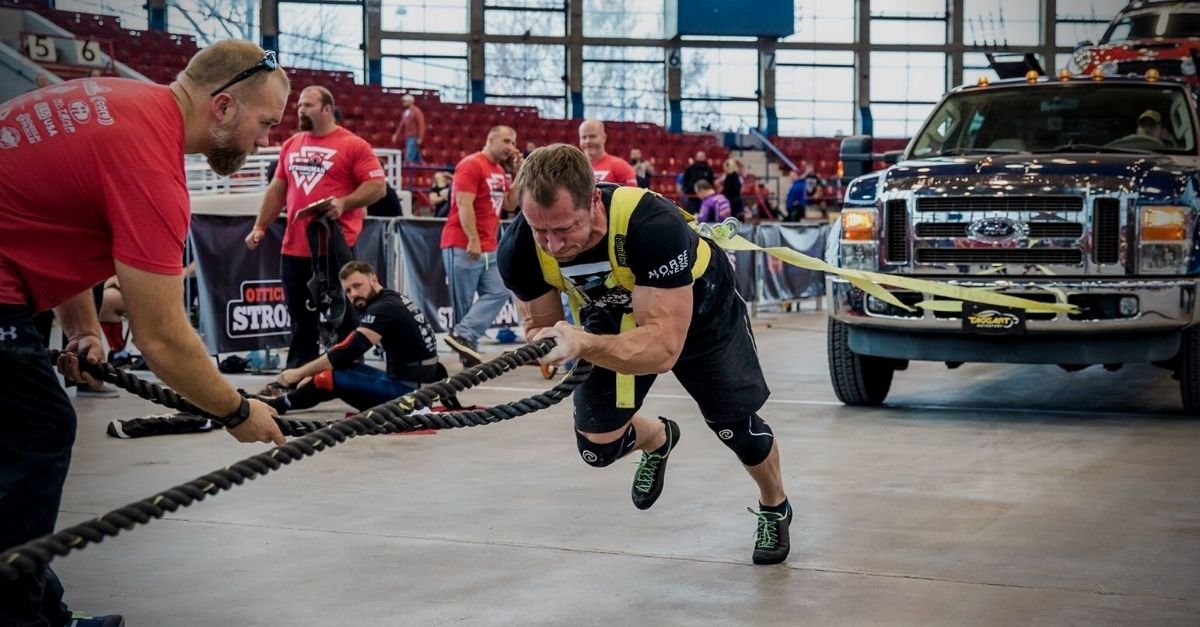 Strength-Protocols-Tom-Hibbert.jpg