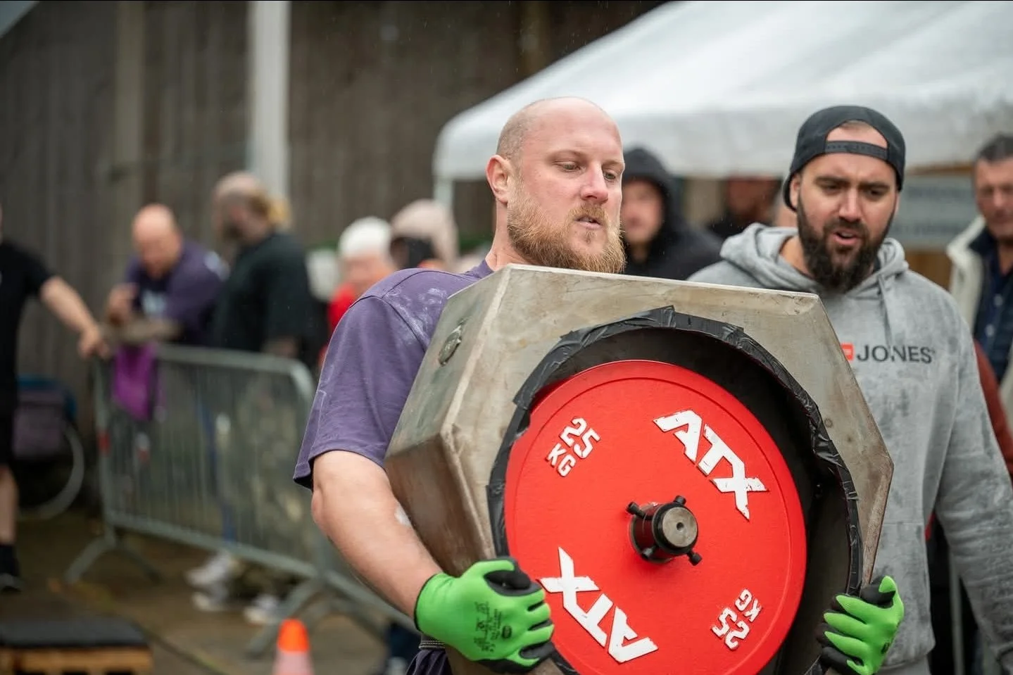 9 Things That Made a Difference to my Athletes in 2025