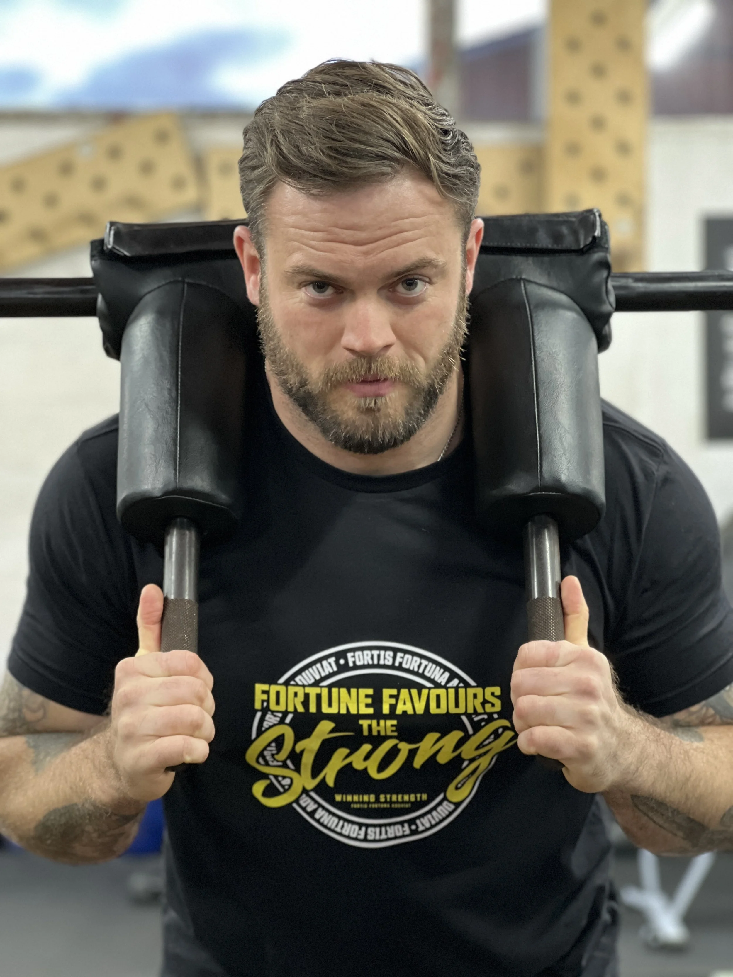 Flynn Fortune Favours the Strong.jpg