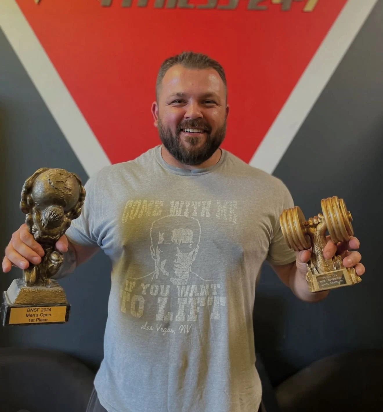 WhatsApp Image 2025-08-14 at 11.57.08 (2).jpeg