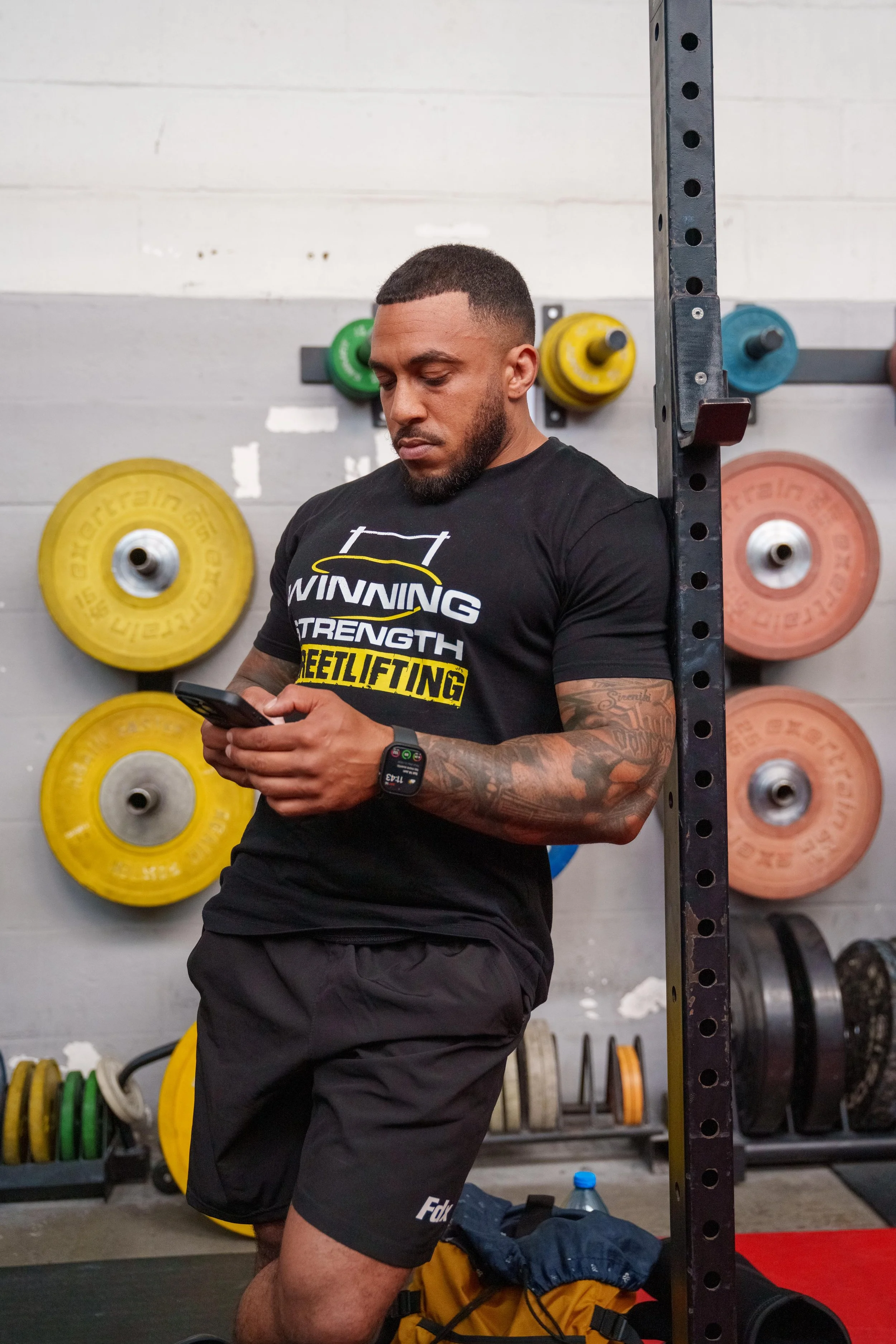 WhatsApp Image 2025-12-04 at 10.36.00.jpeg