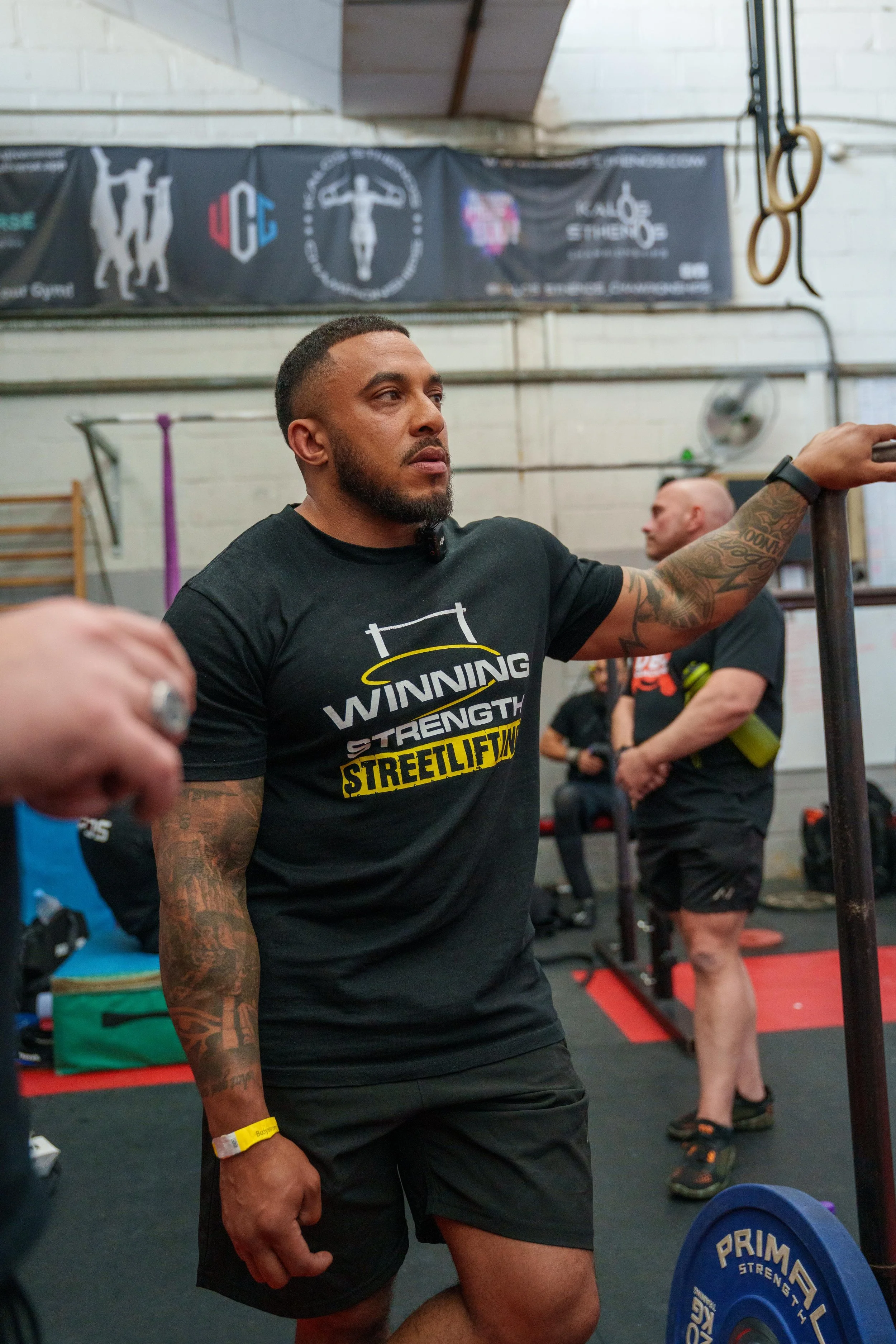 WhatsApp Image 2025-12-04 at 10.36.00 (1).jpeg