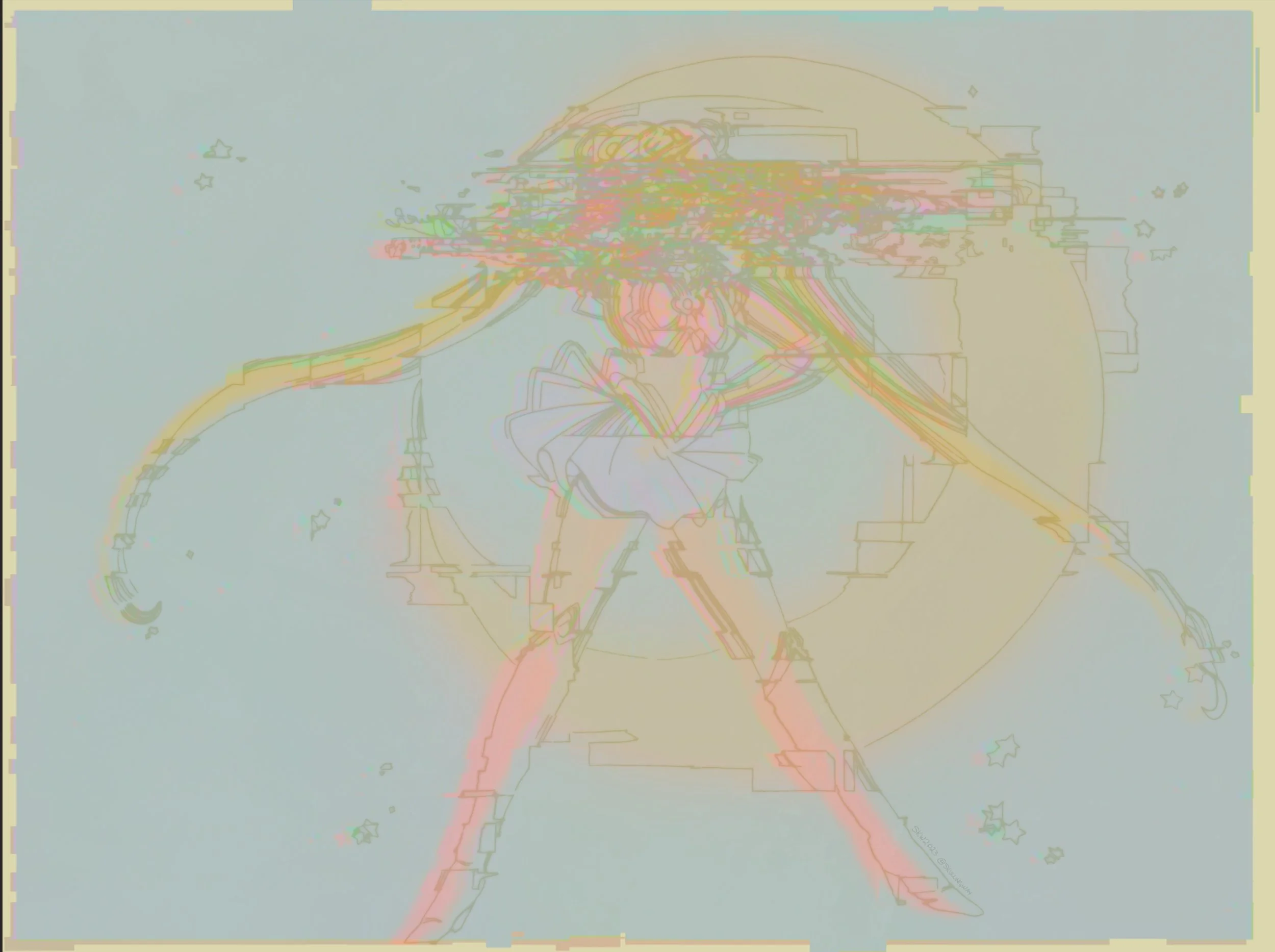 IMG_1795 - Copy.JPEG