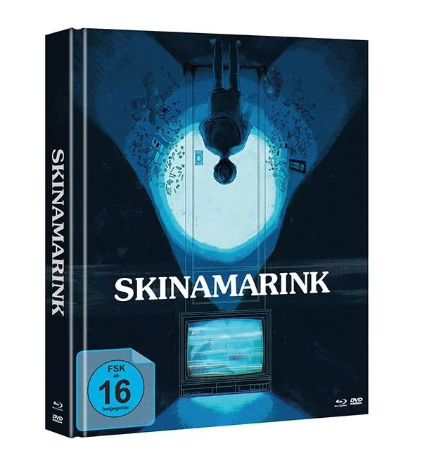 Skinamarink_MB_3D_1920x1920.jpg