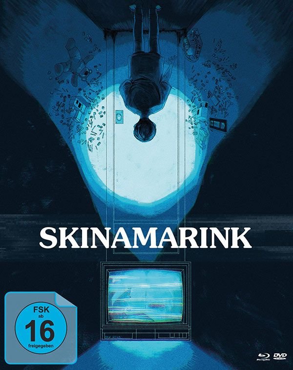 Skinamarink_MB_2D_1920x1920.jpg