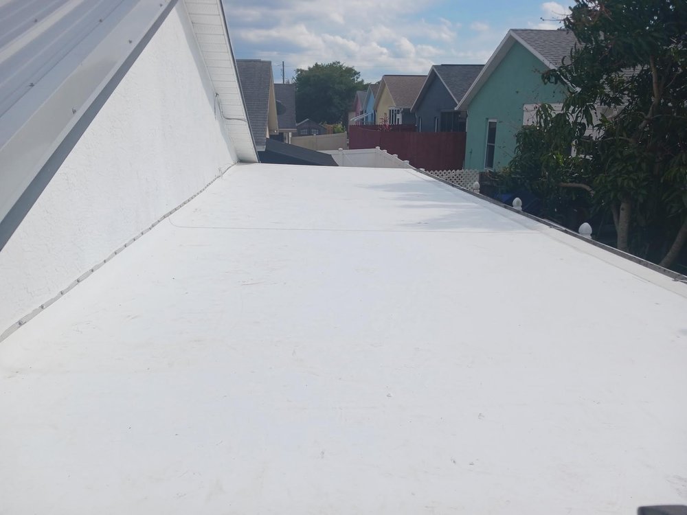 After TPO Overlay