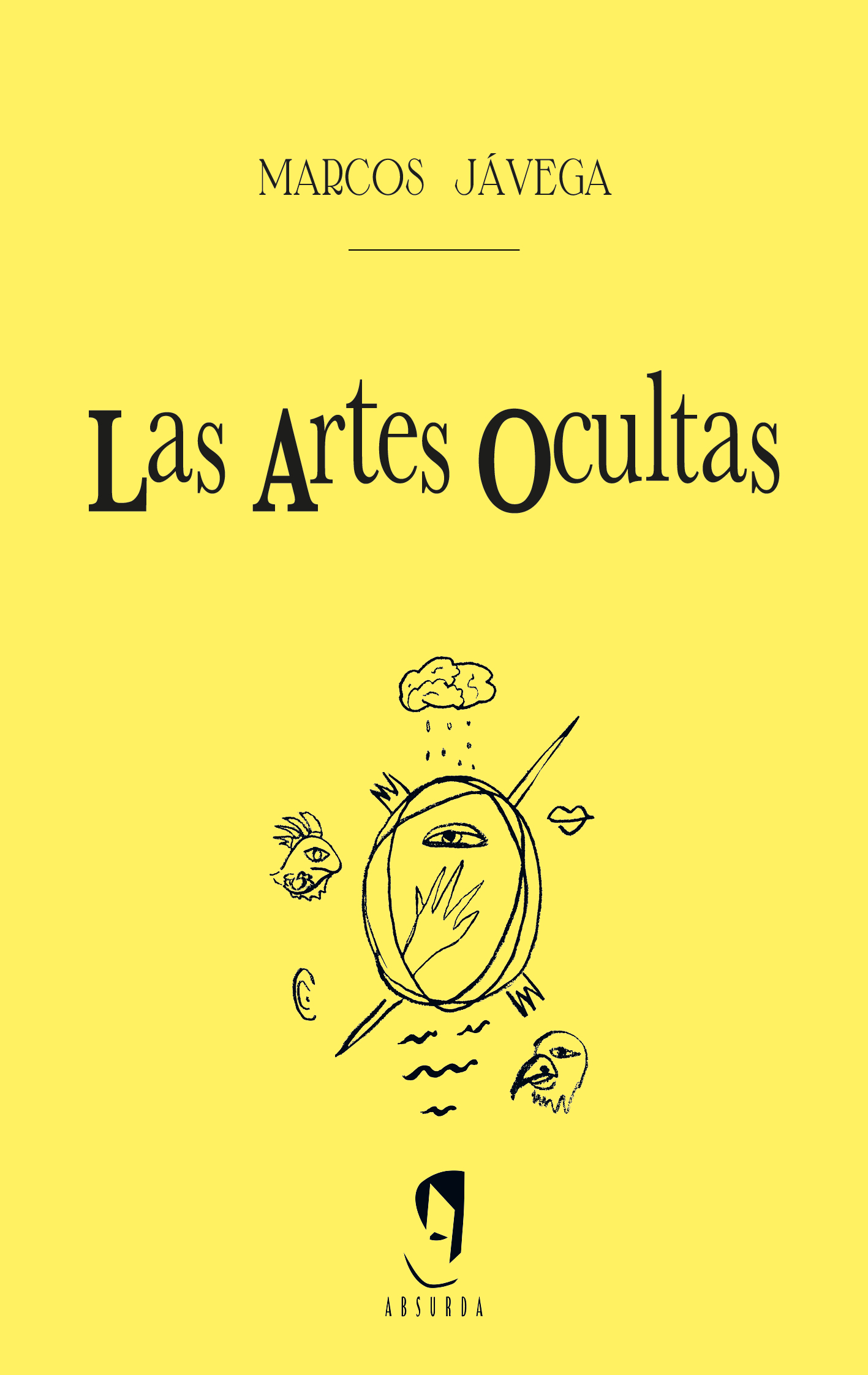 Las_artes_ocultas_cover.webp