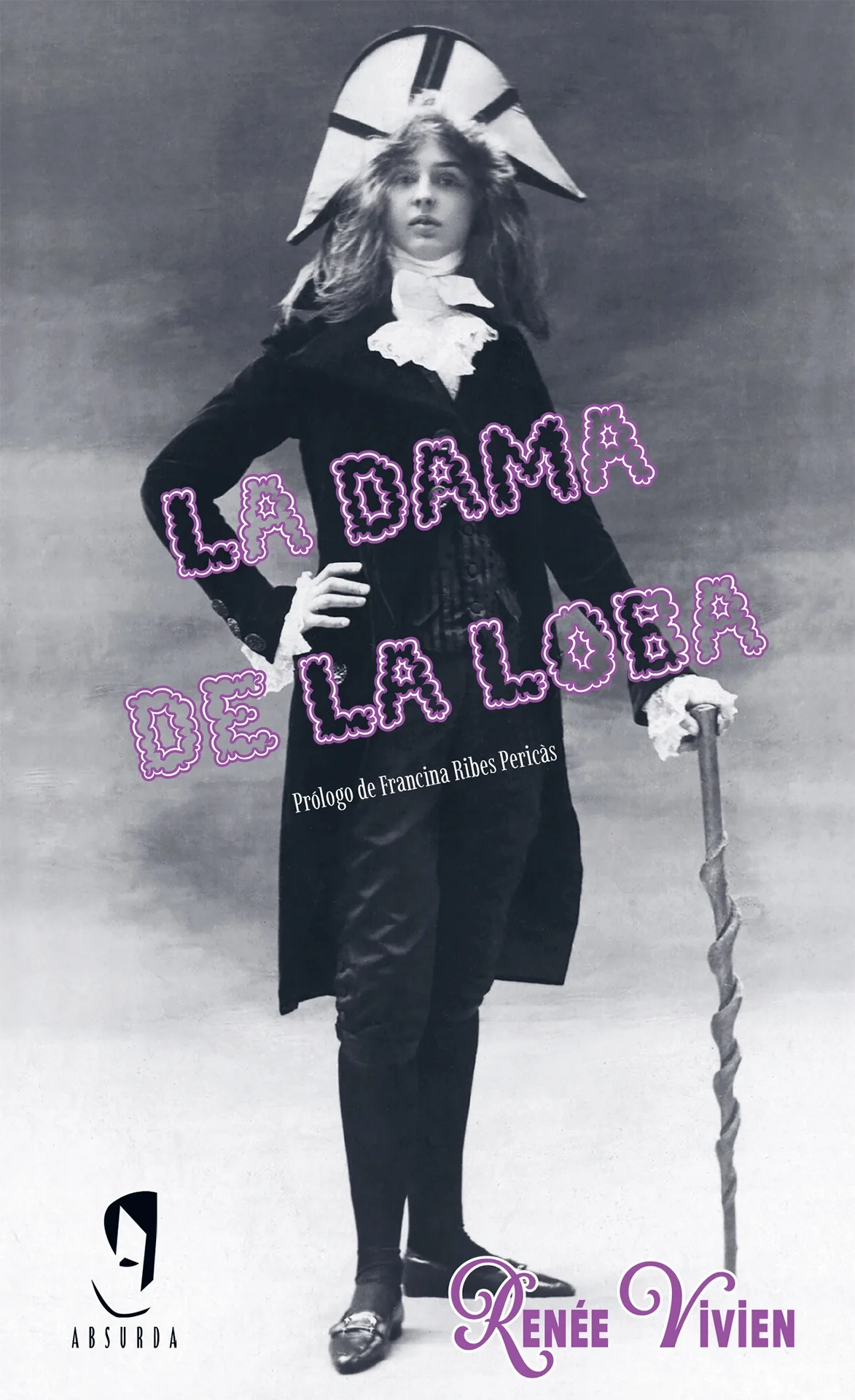La_Dama_de_la_Loba_WEB2.webp