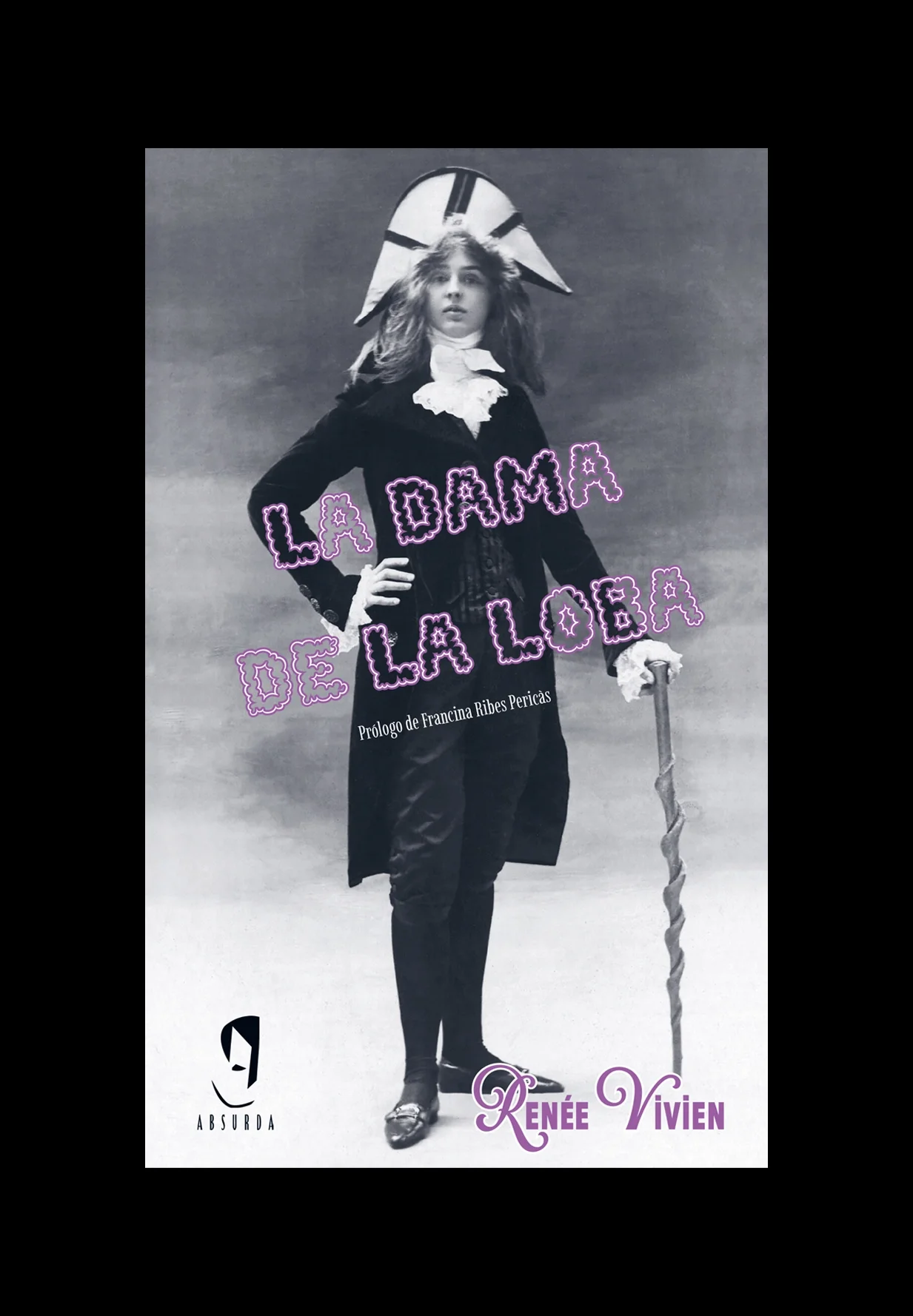 La_dama_de_la_loba_web.webp