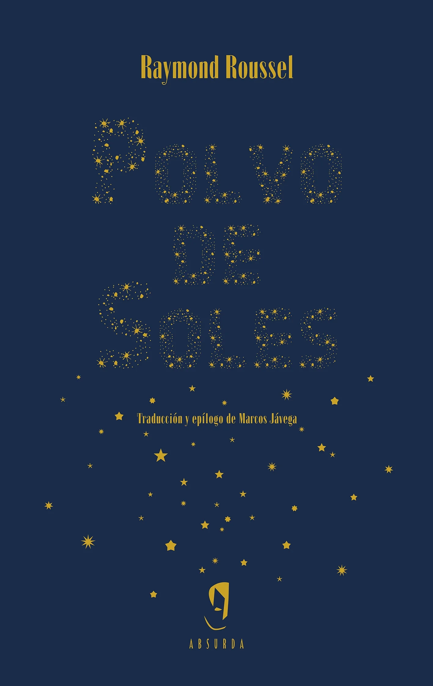 Polvo_de_soles_cover.webp