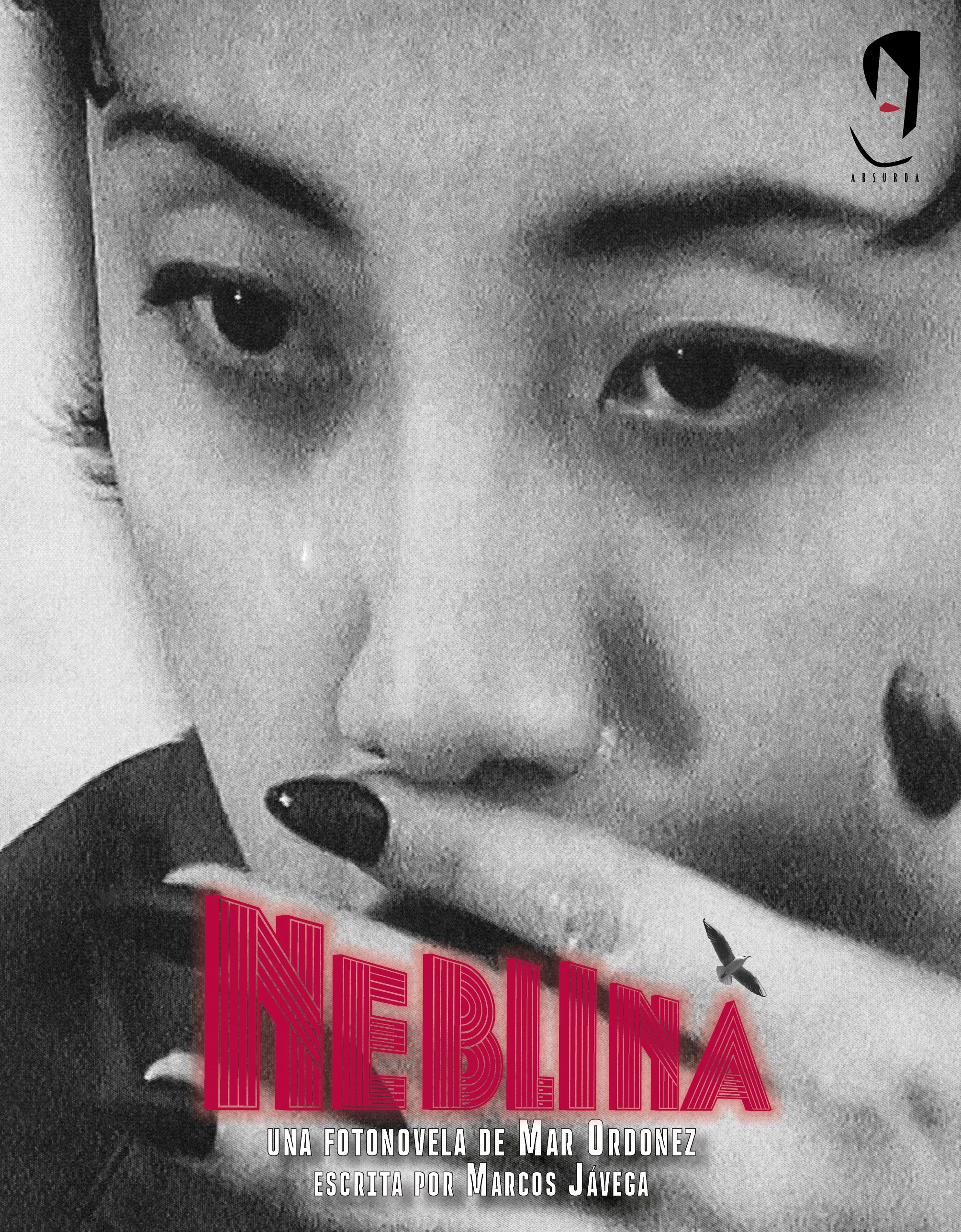 Neblina - Cover DEF.webp