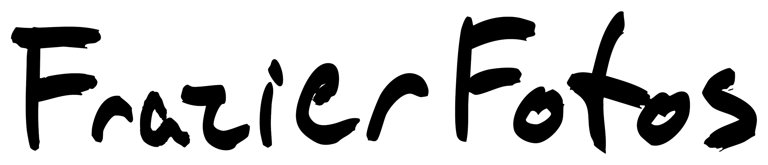FF Logos B1000.png