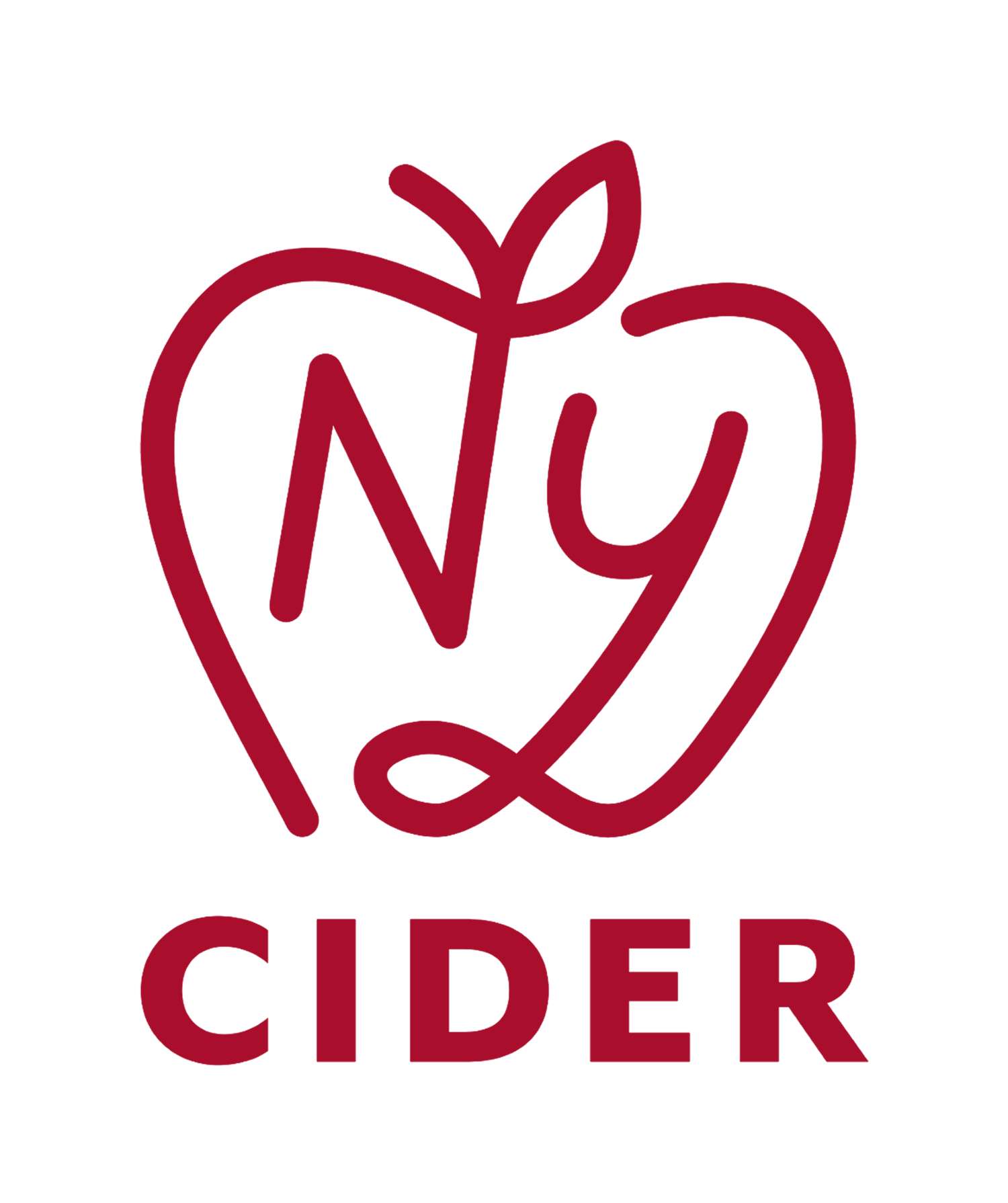 NY+Cider+Mark_Red.png