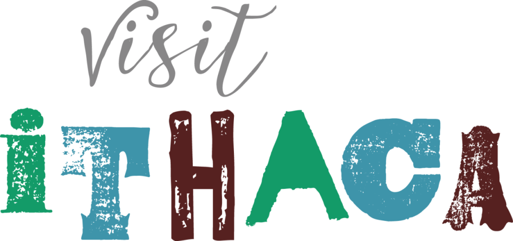 Visit-Ithaca_FullColor-1024x481.png