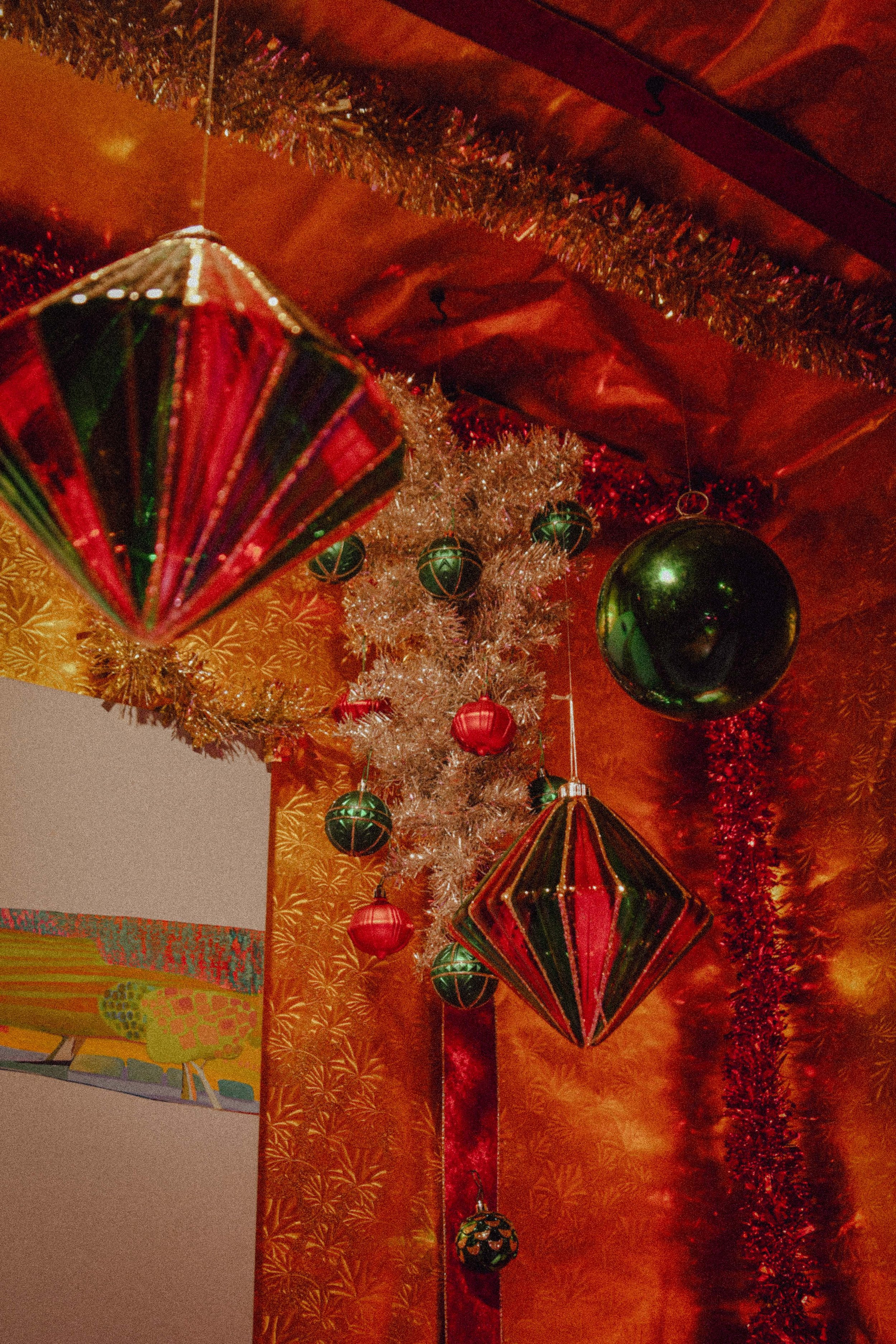 Tinsel Room-websize-6.jpg