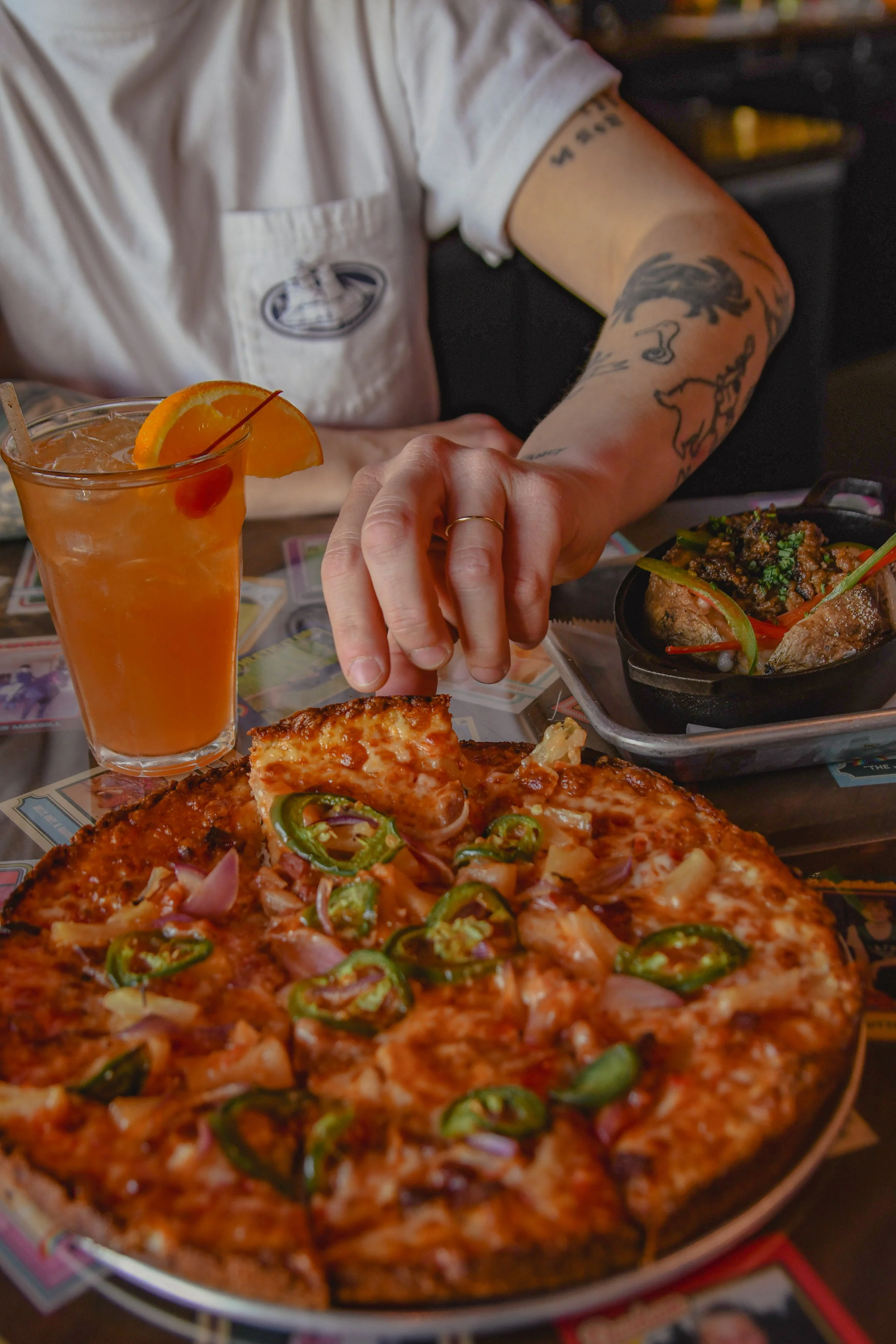 Hawaiian Hurricane-websize-12.jpg