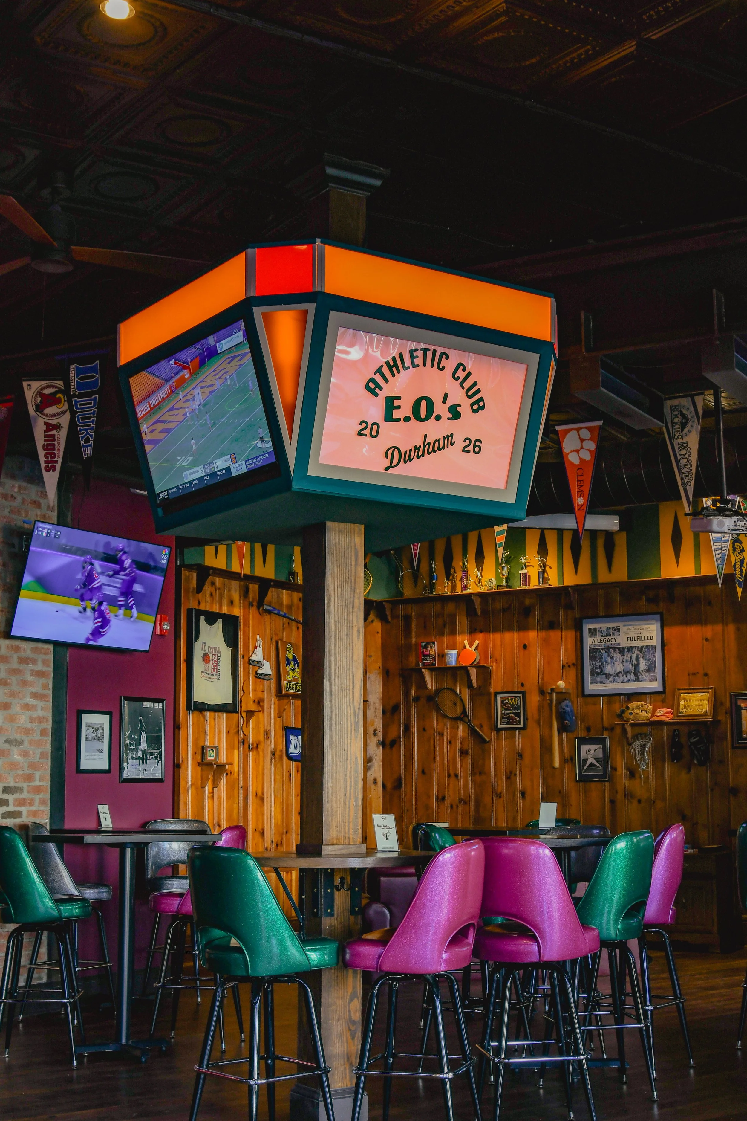 EOs Opening-websize-16.jpg