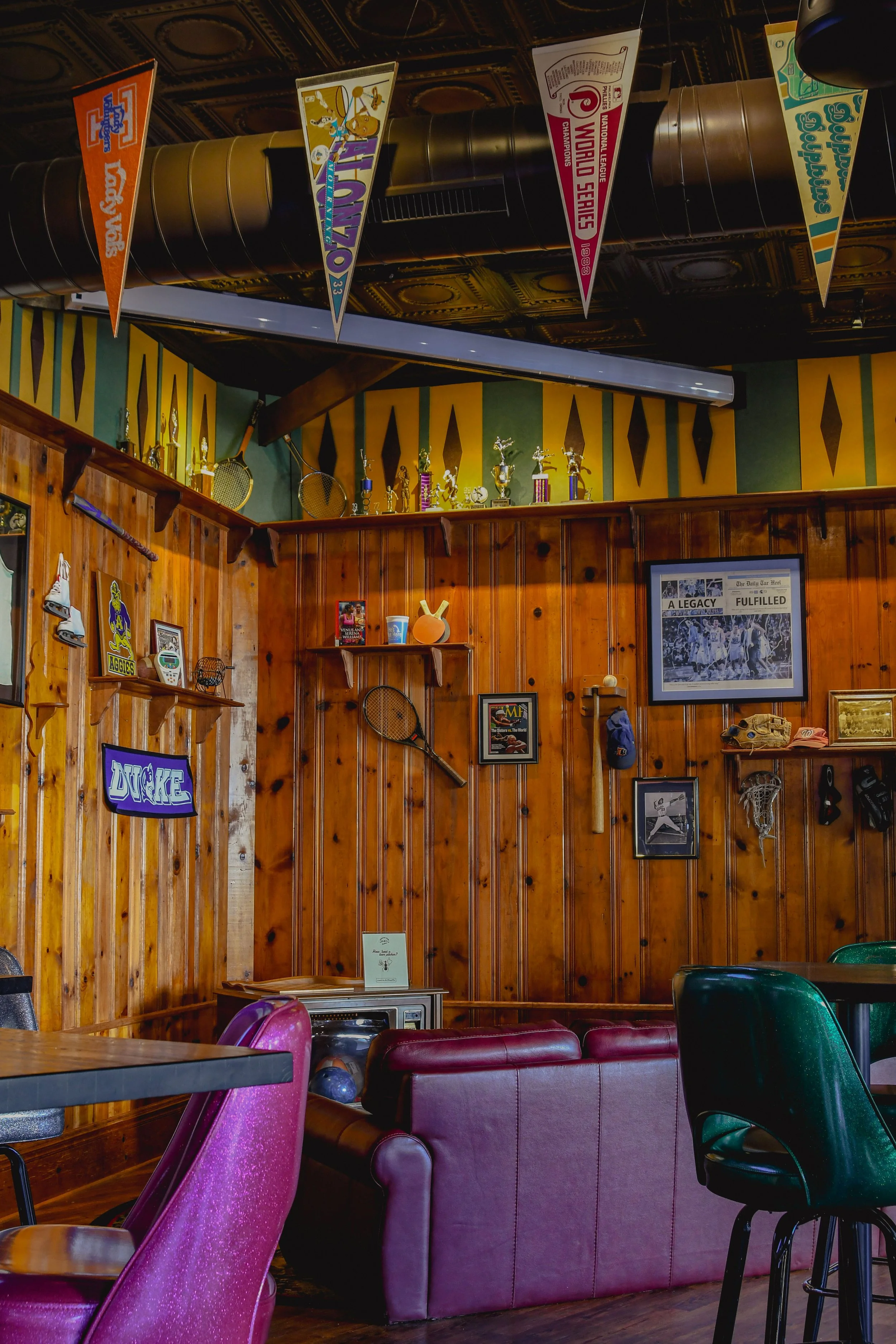 EOs Opening-websize-25.jpg