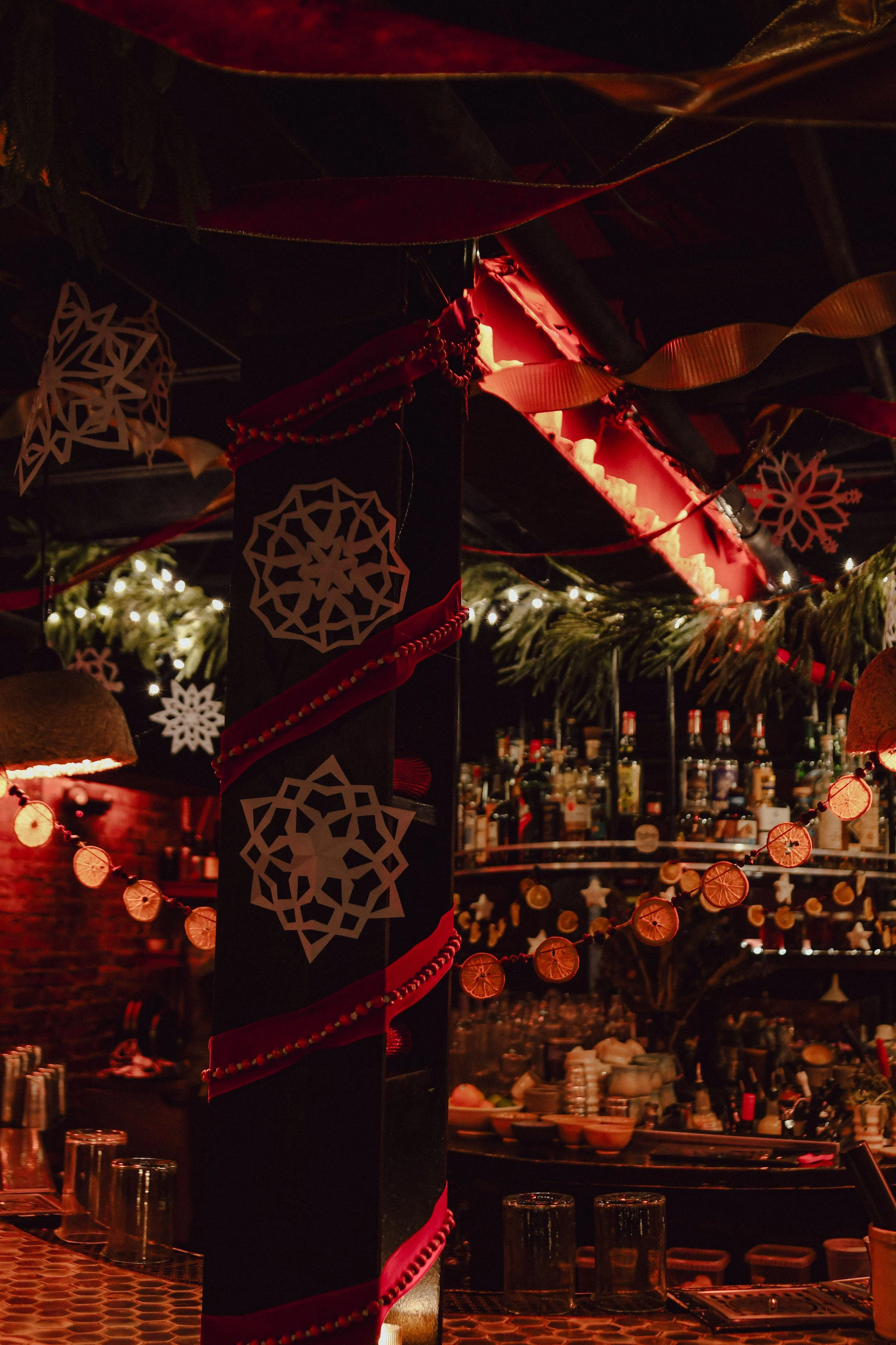 Kingfisher Holiday-sm-16.jpg