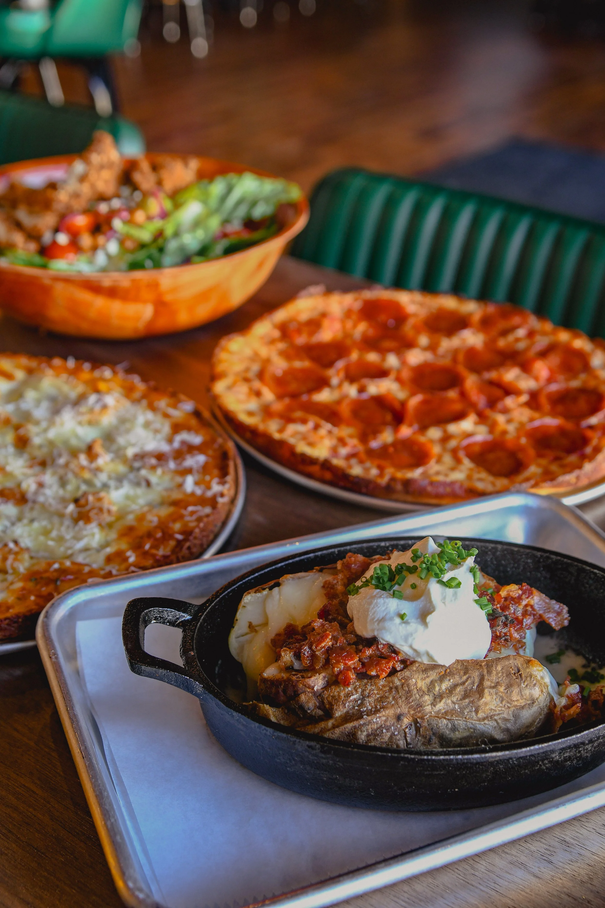 EOs Opening-websize-30.jpg