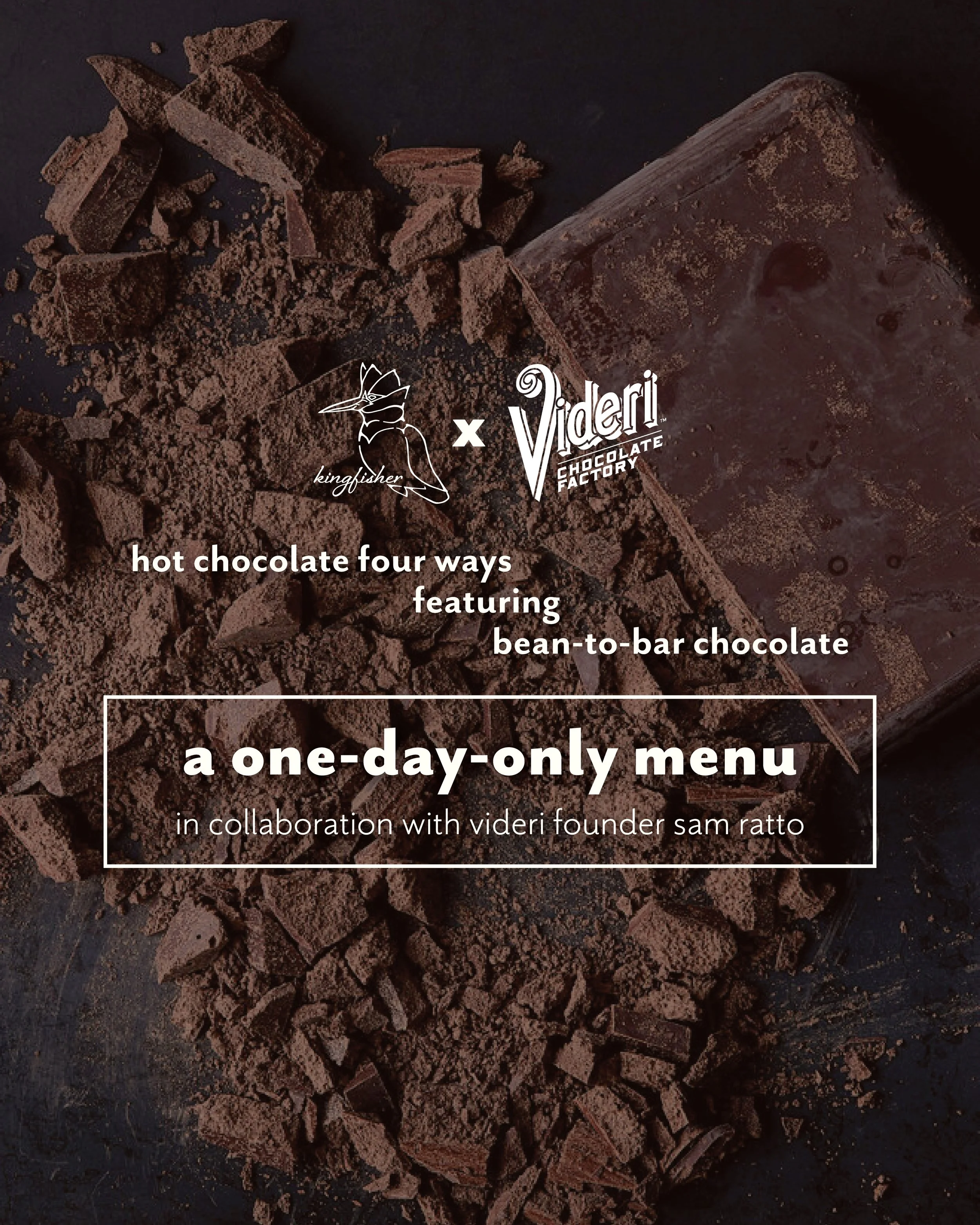 Videri Tasting_Shadow-02.jpg