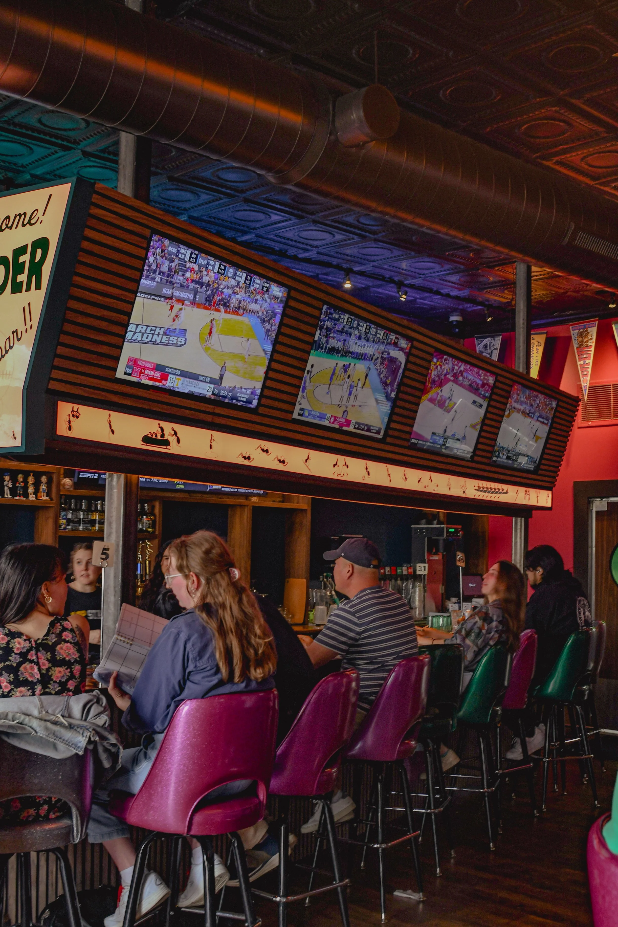 March Madness-websize-3.jpg