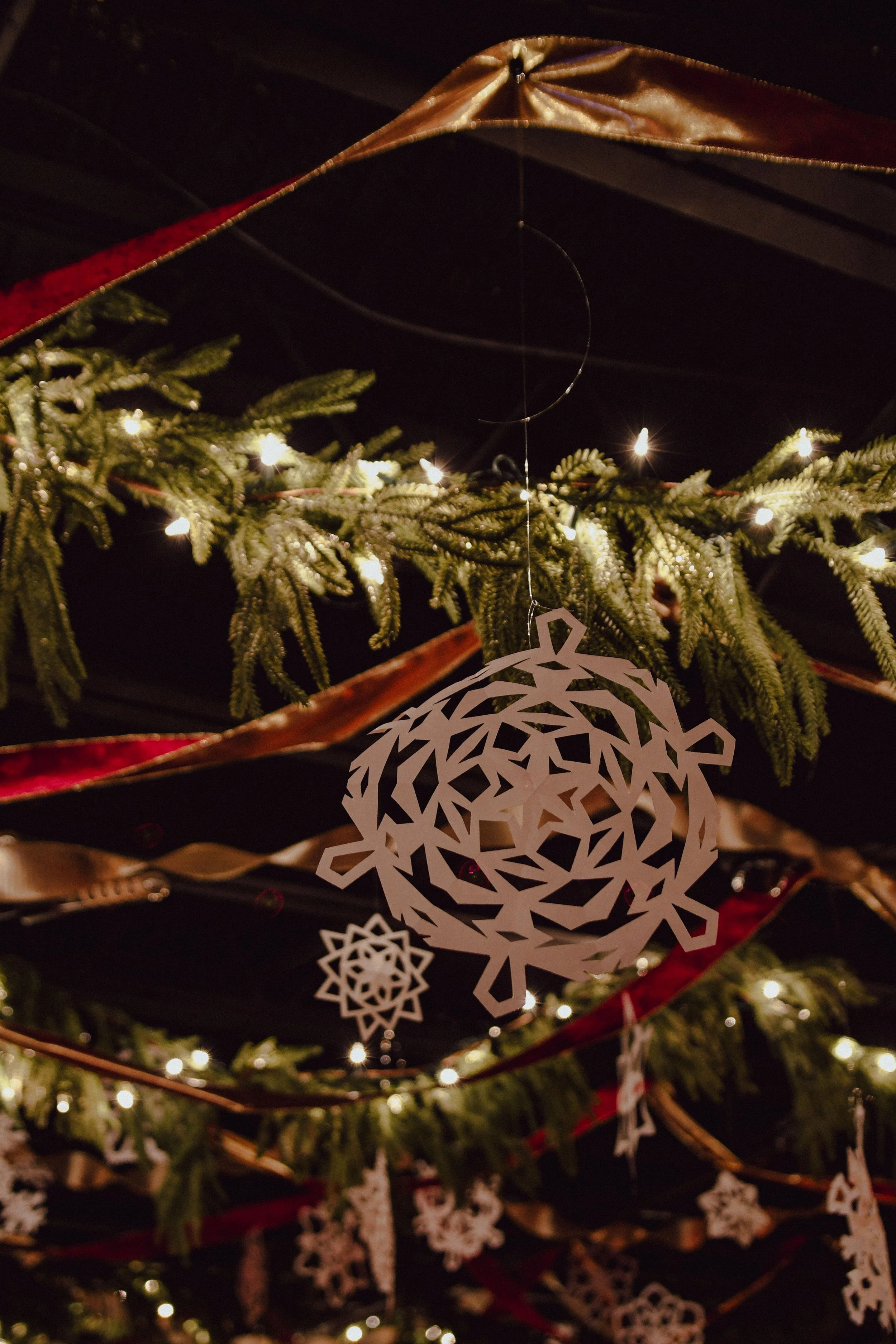 Kingfisher Holiday-sm-9.jpg