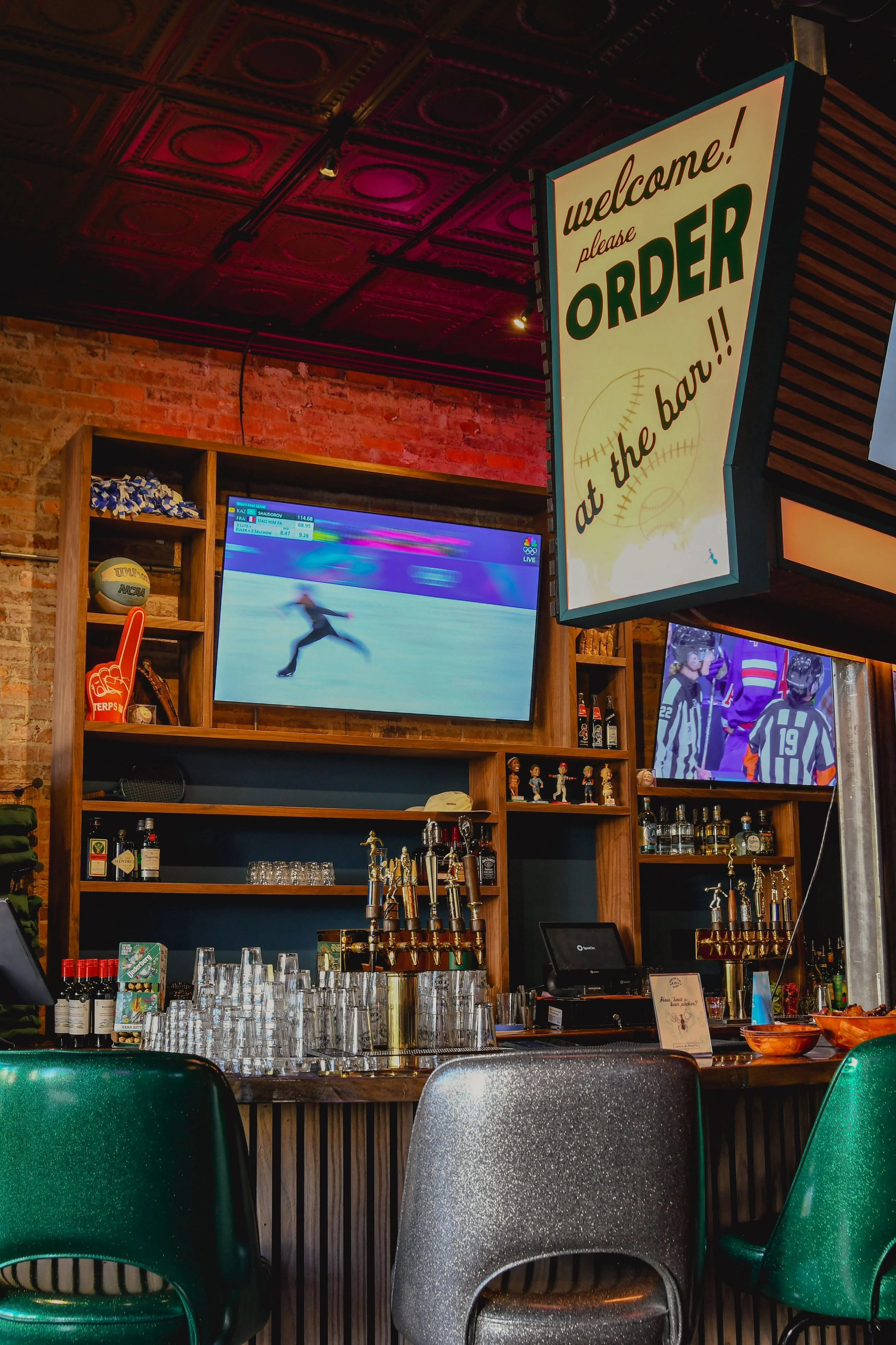 EOs Opening-websize-77.jpg