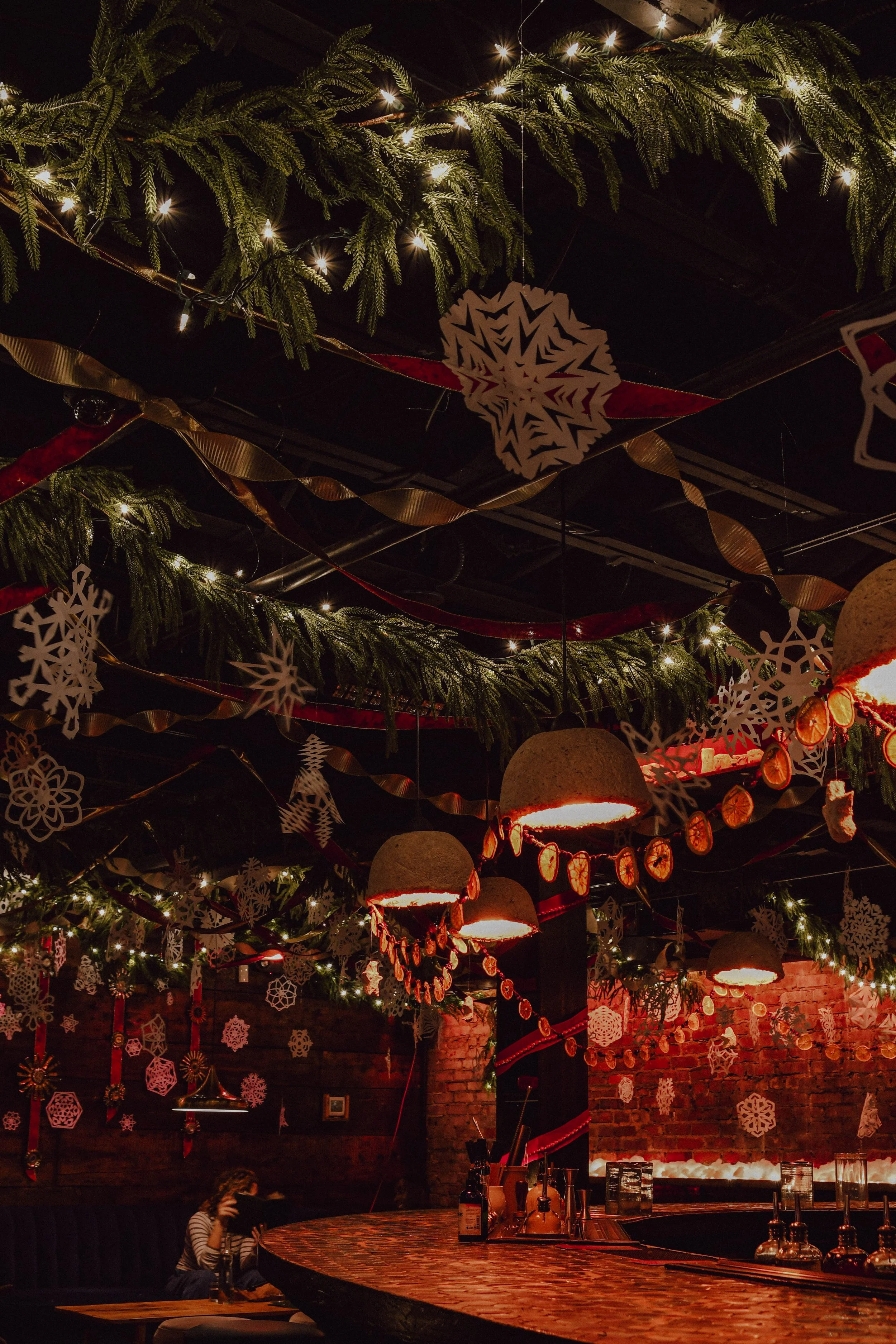 Kingfisher 2026 Holiday