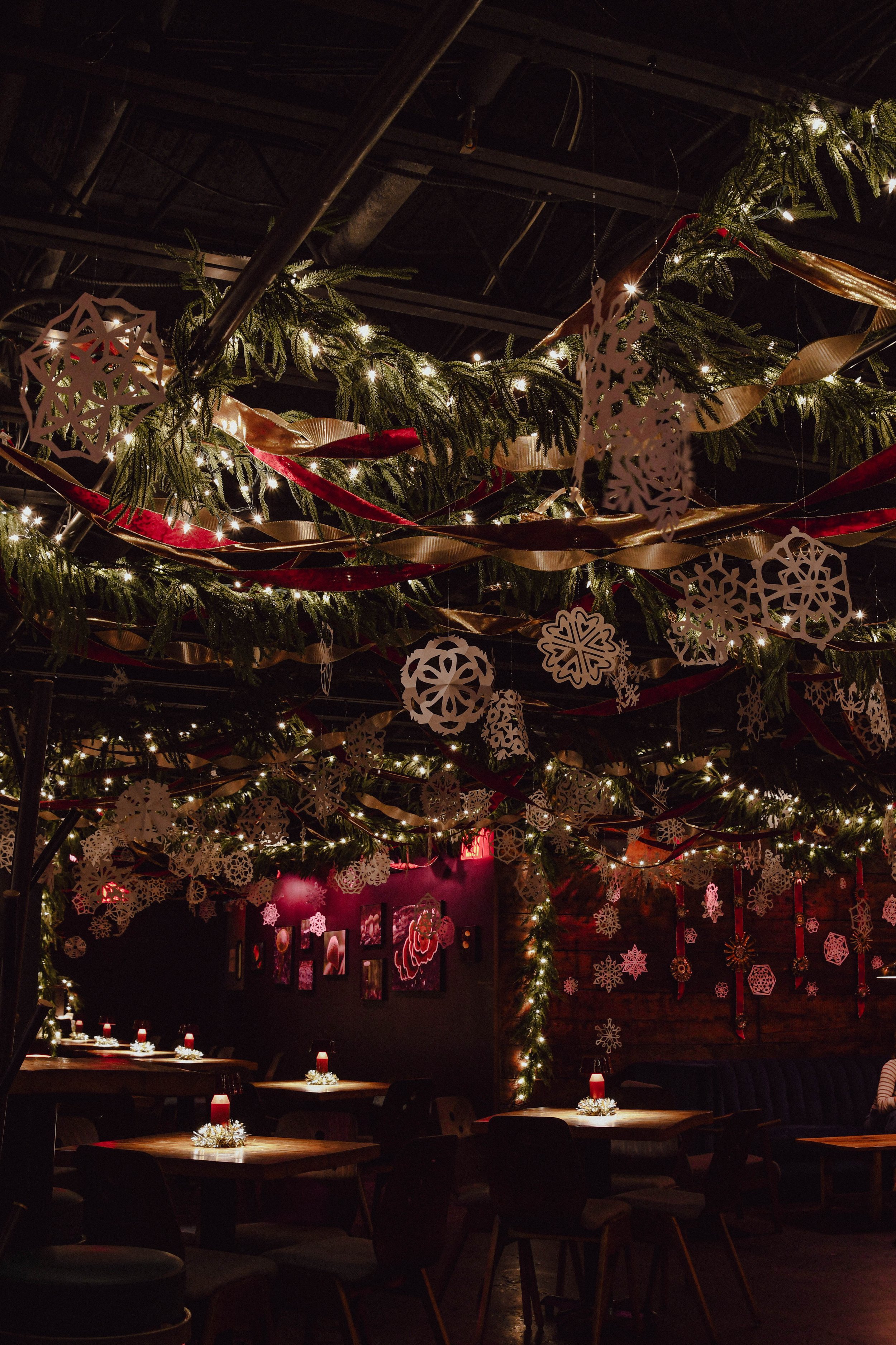 Kingfisher Holiday-sm-6.jpg