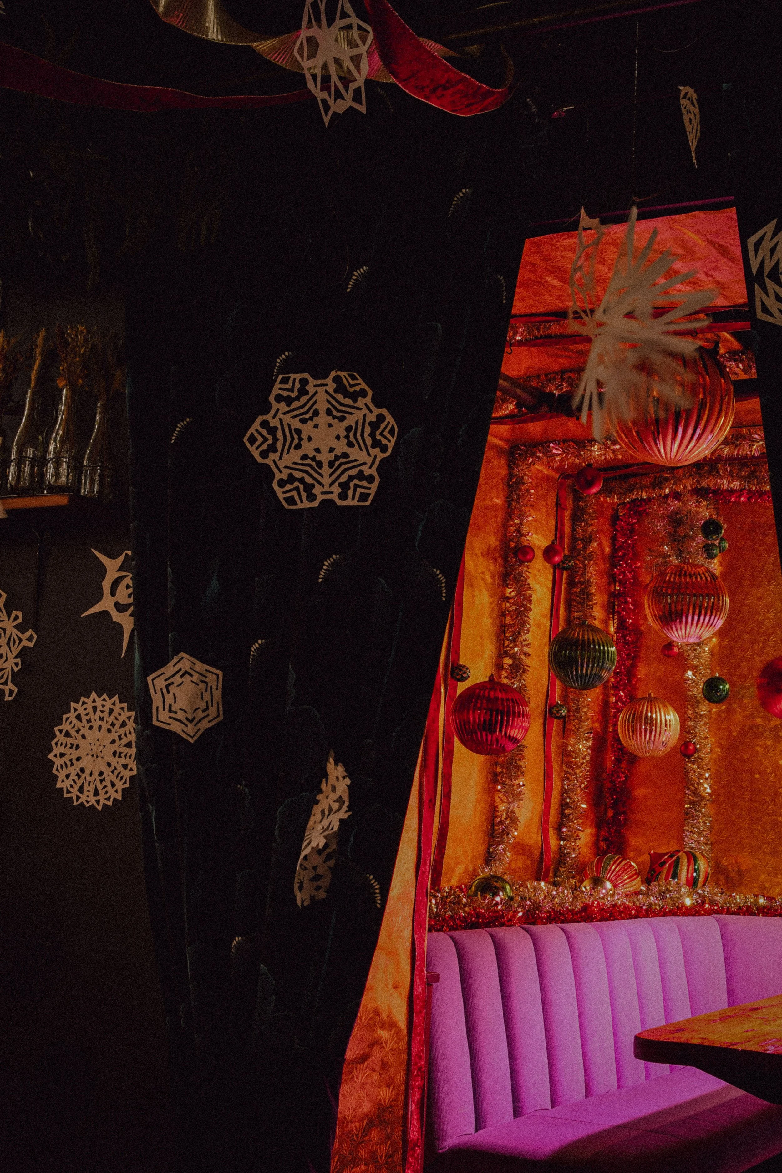 Tinsel Room-websize-14.jpg