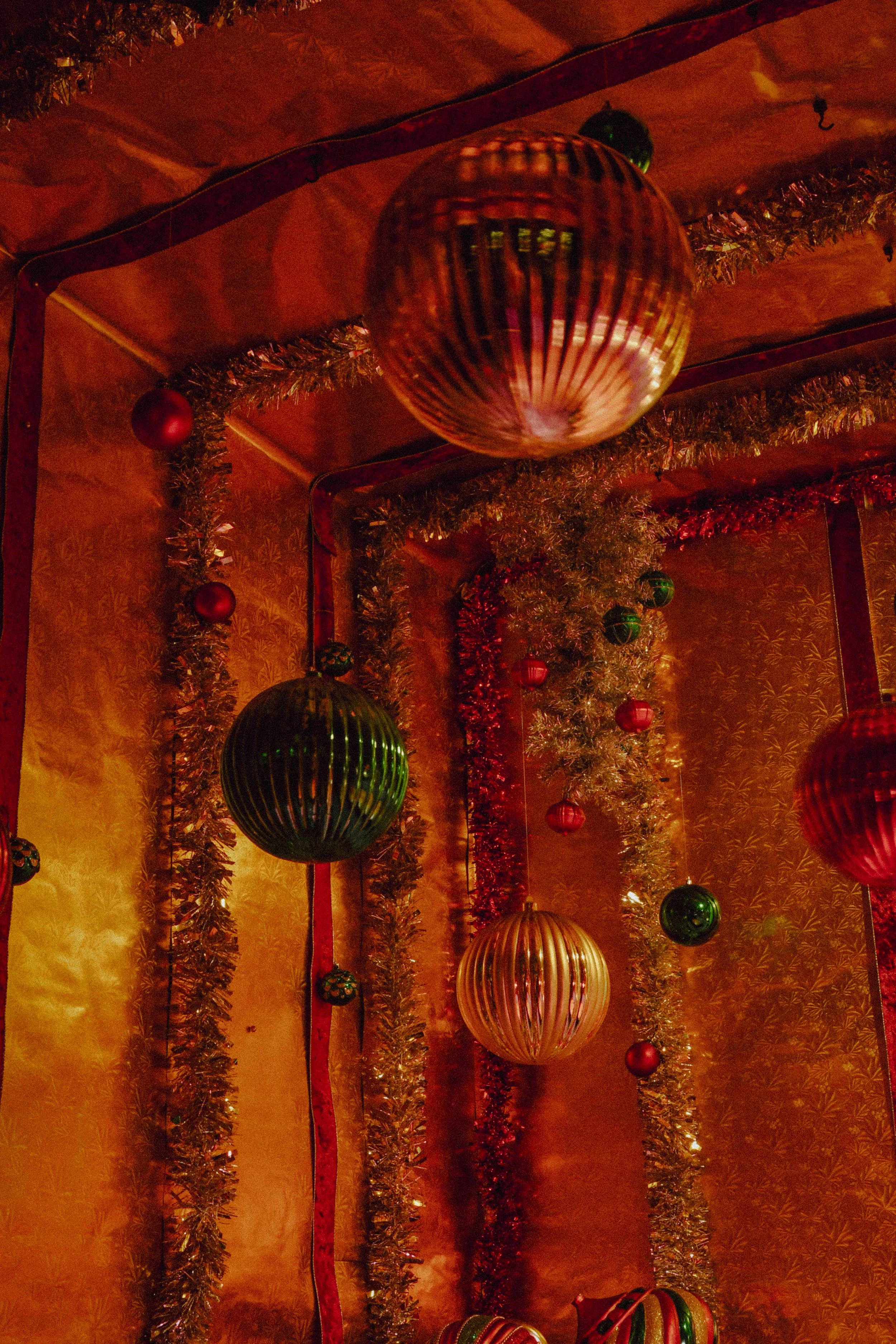 Tinsel Room-websize-10.jpg
