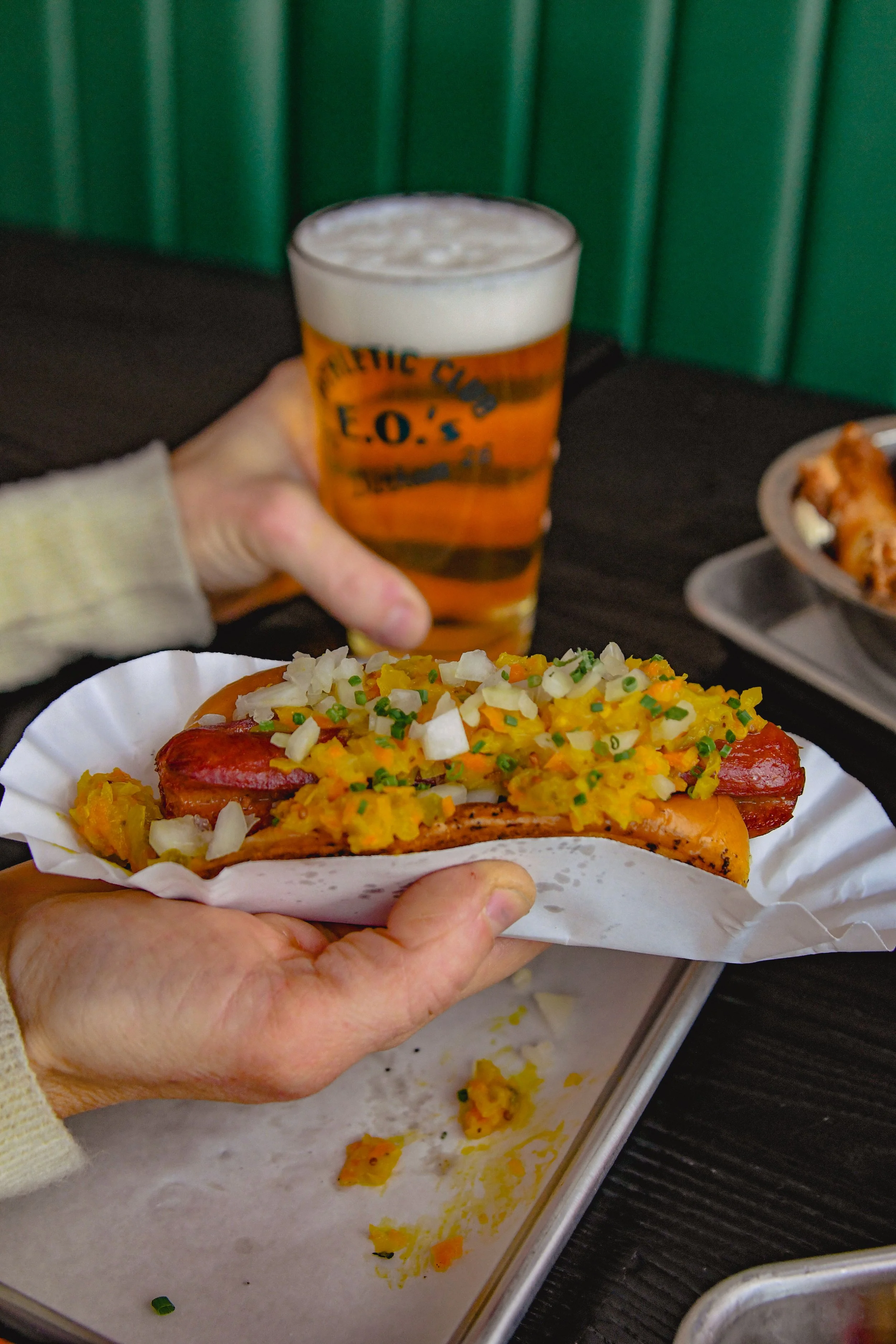 Hot dog-websize-10.jpg