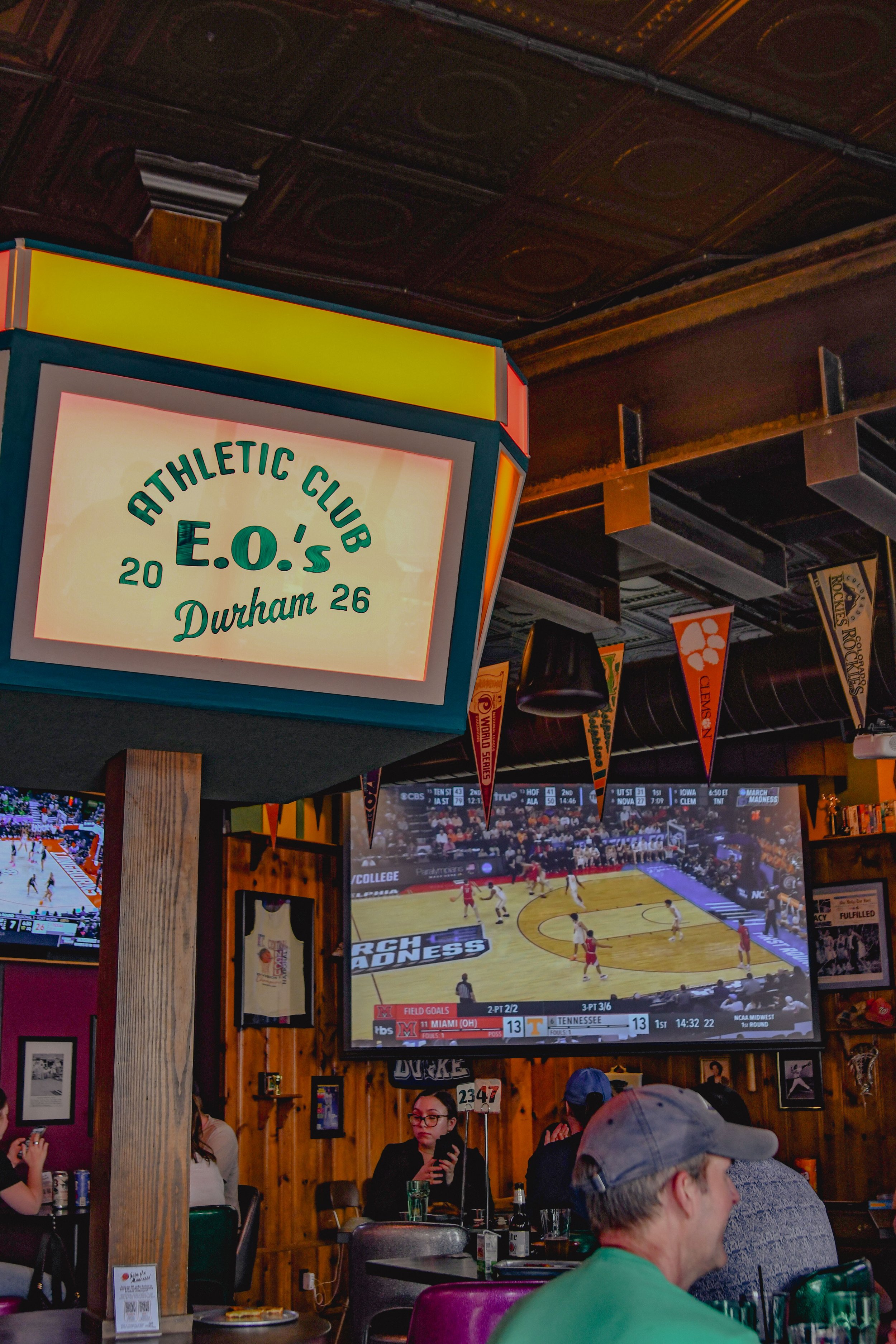 March Madness-websize-2.jpg