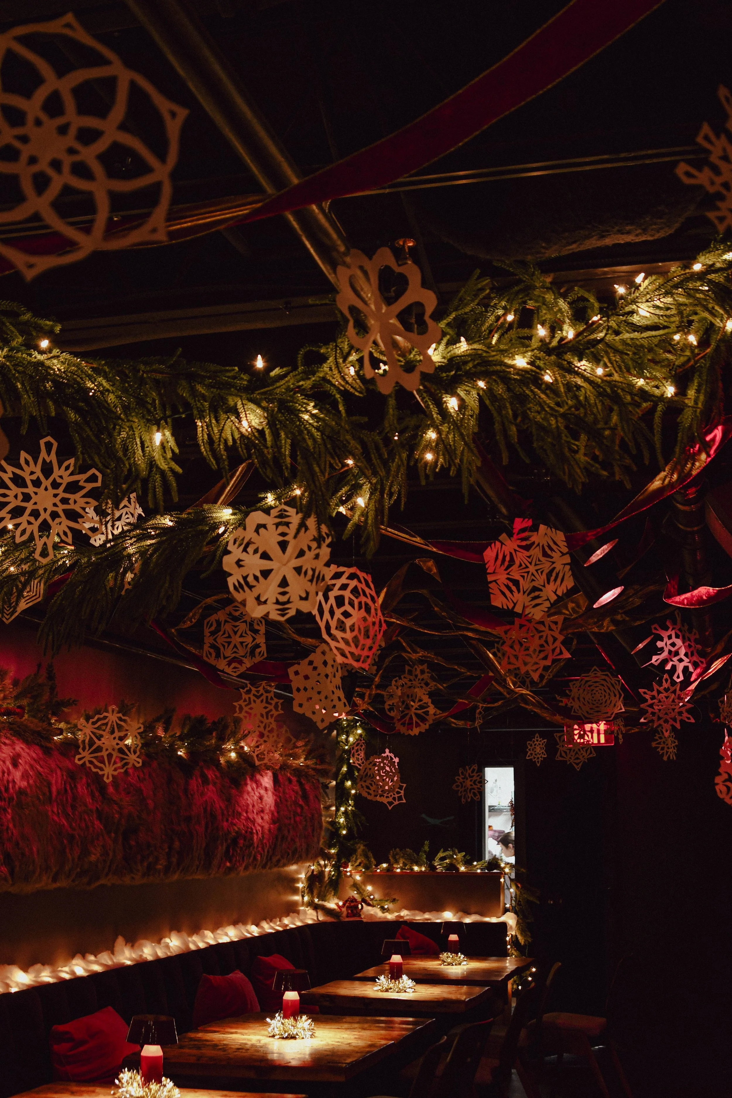 Kingfisher Holiday-sm-21.jpg