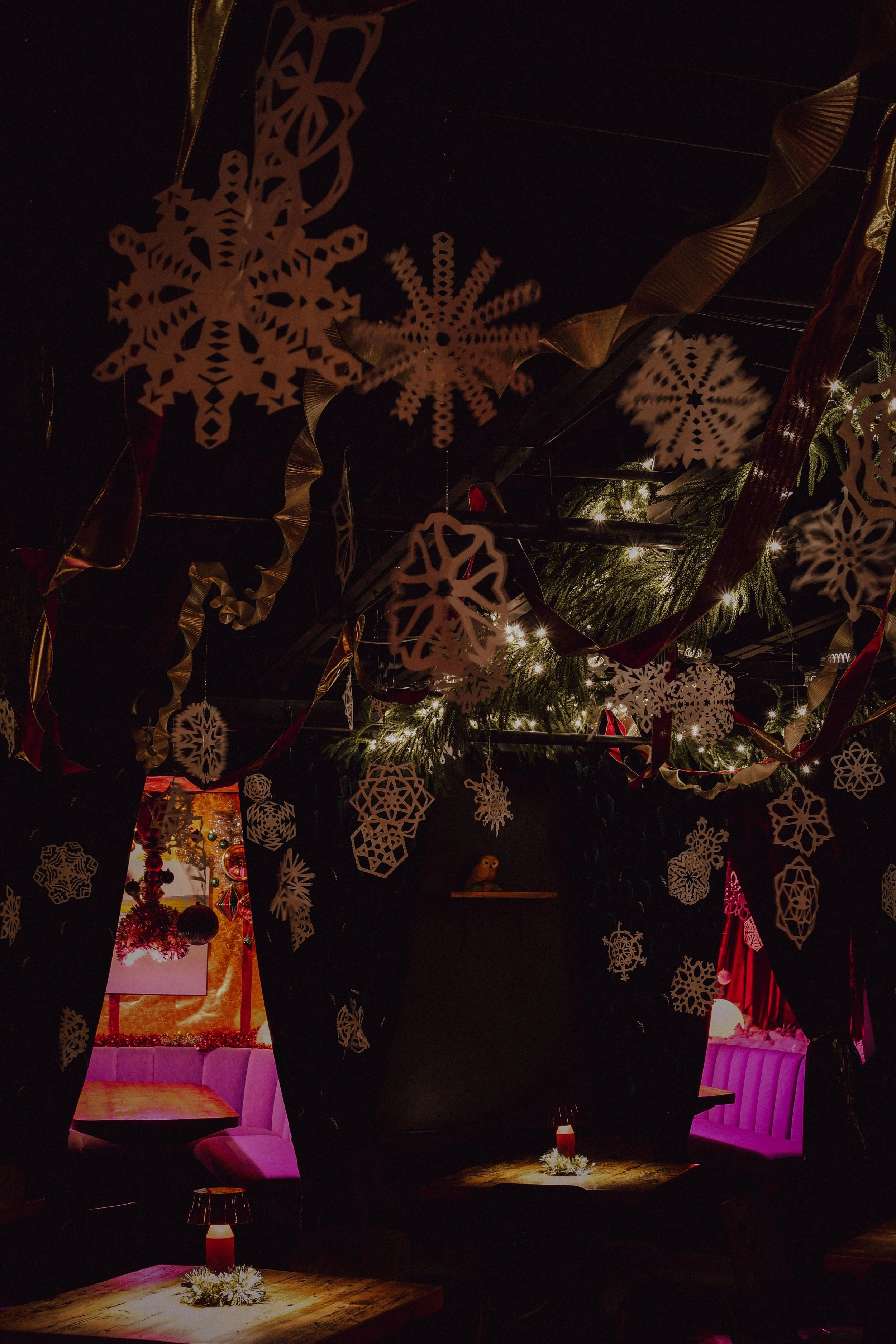 KF Holiday 2 Fireplace-websize-27.jpg