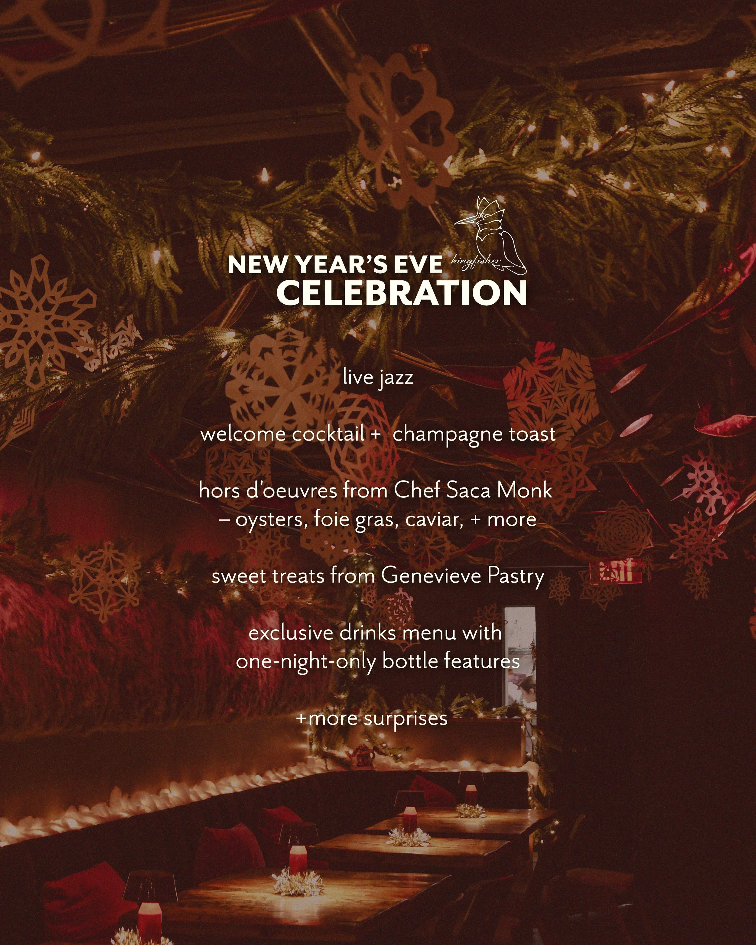 NYE Social_slide 1.jpg