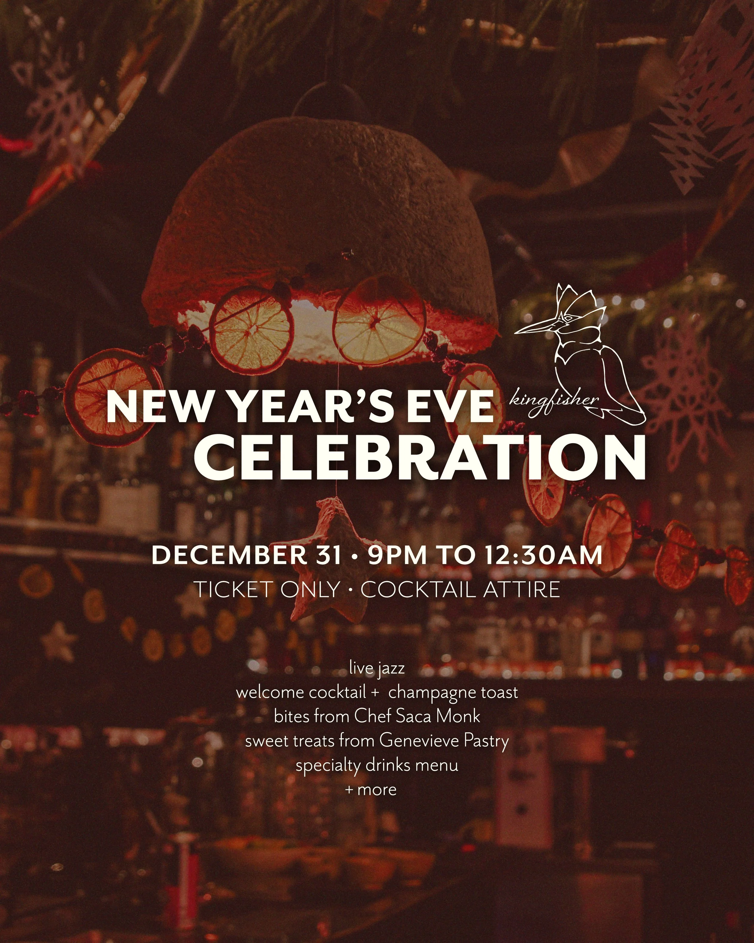 NYE Social–slide 1.jpg