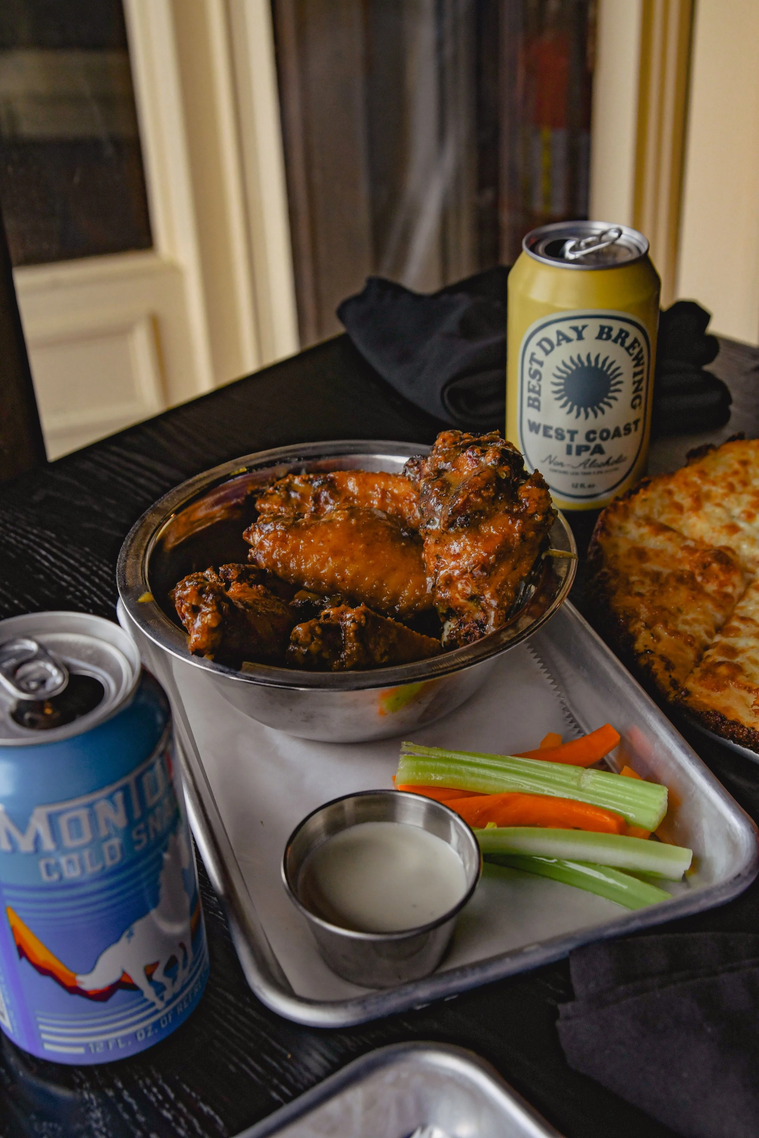 March Madness-websize-5.jpg