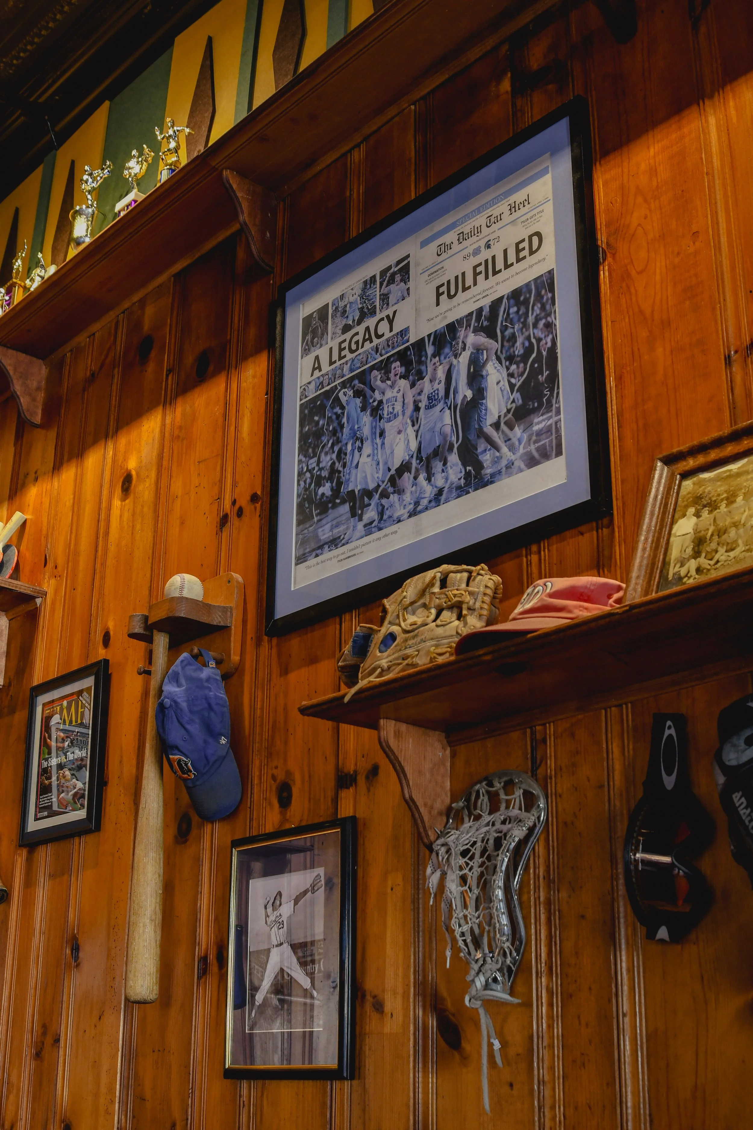 EOs Opening-websize-21.jpg