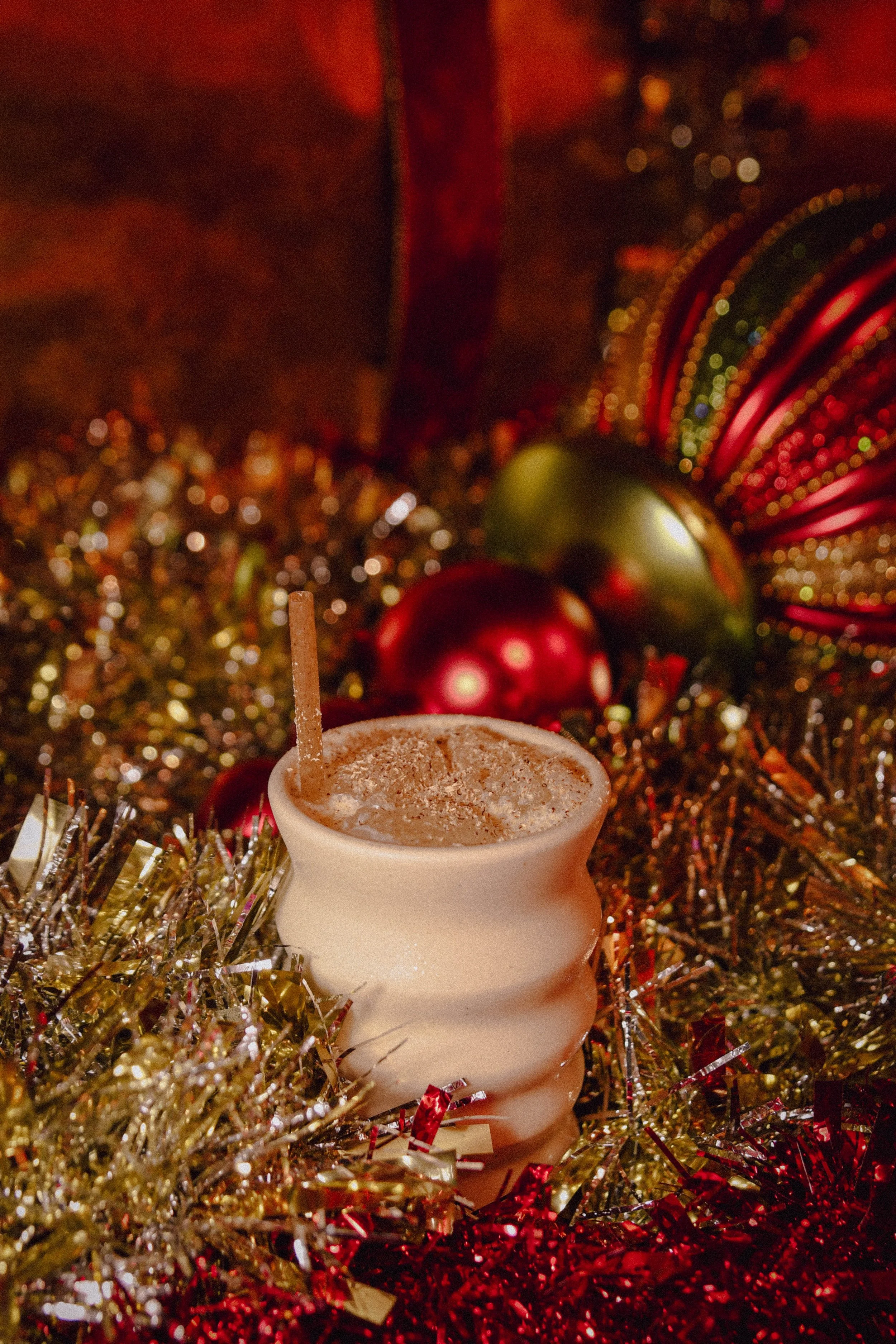 Eggnog Passion-websize-3.jpg