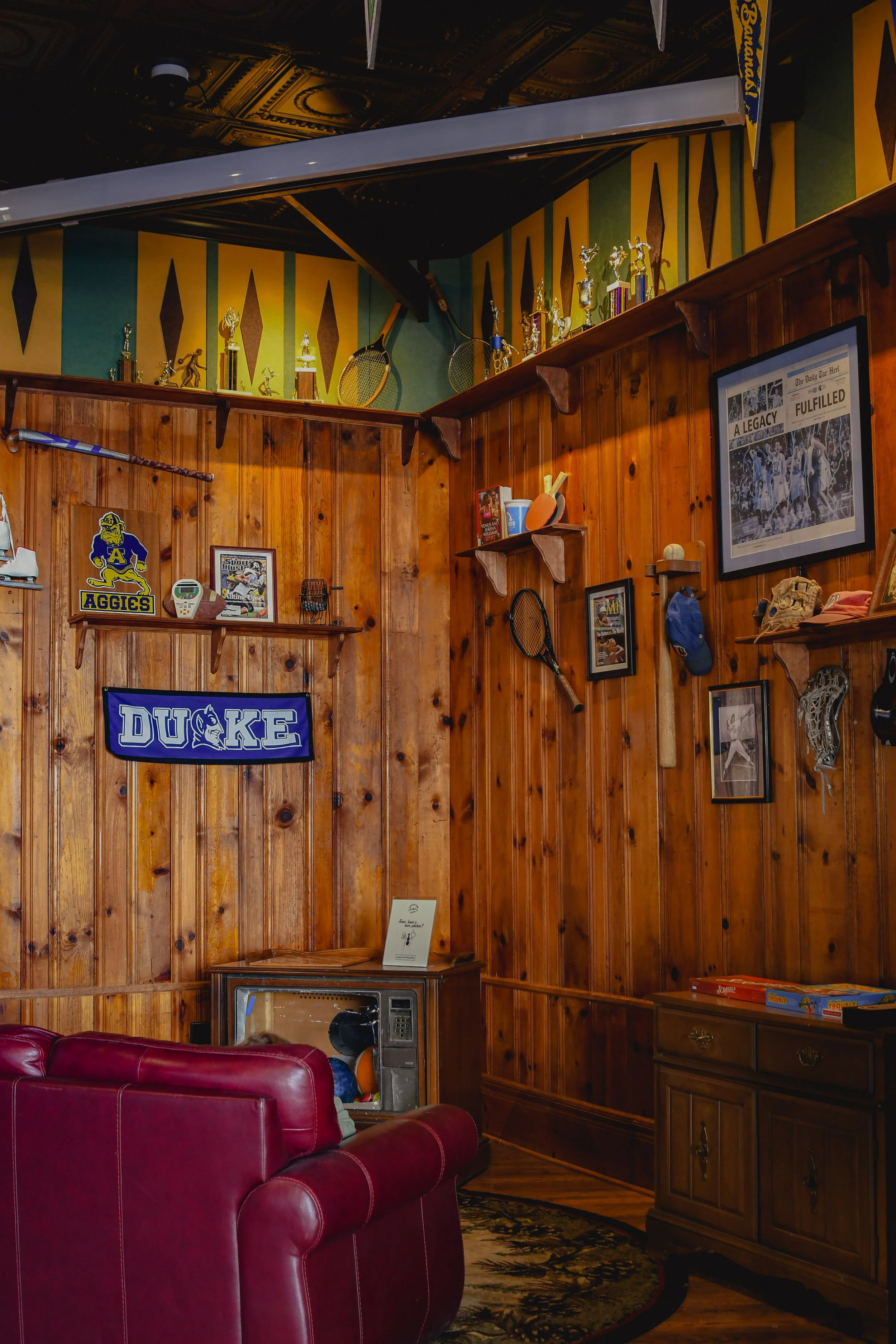 EOs Opening-websize-20.jpg