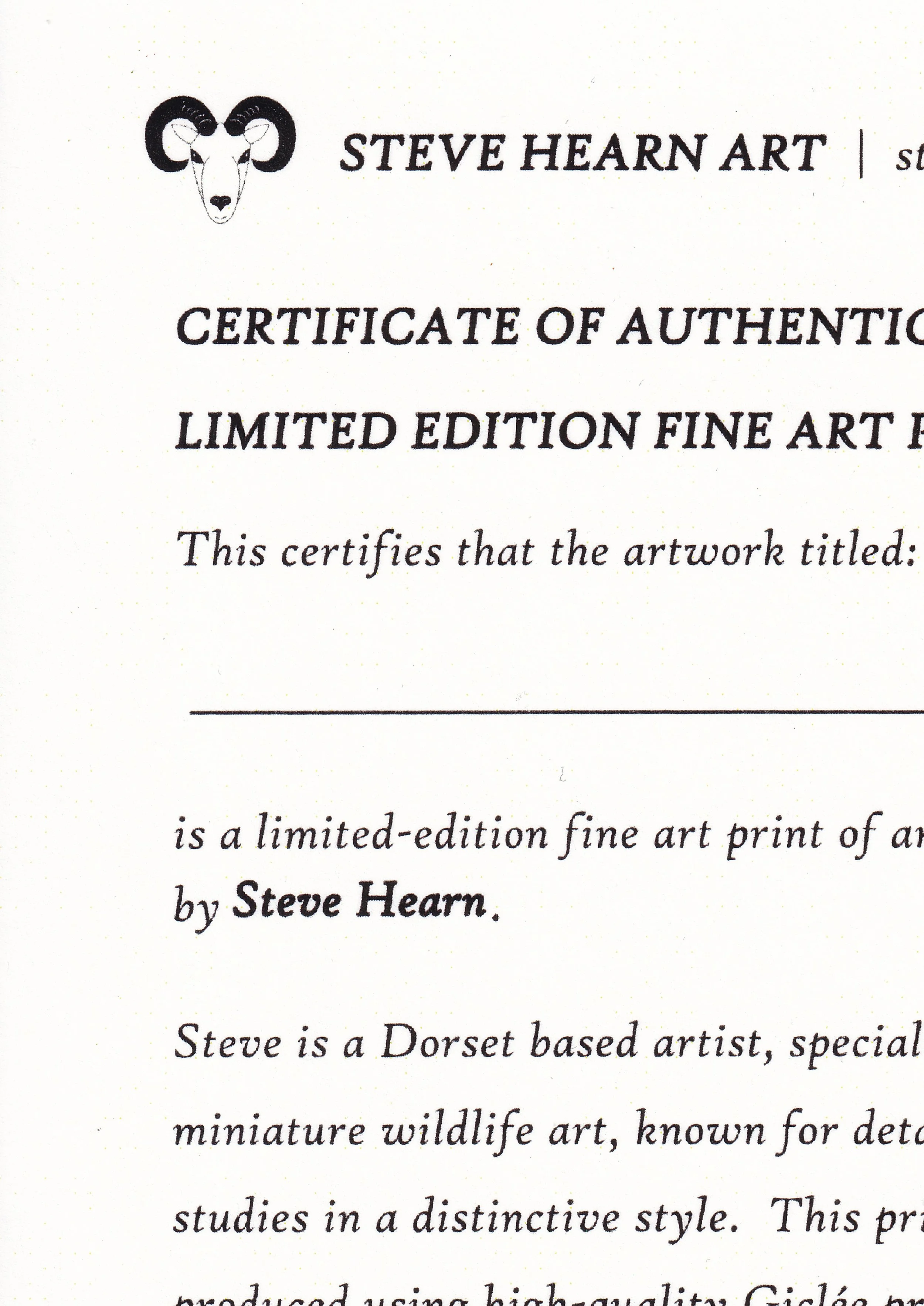 print certificate.jpg (Copy)
