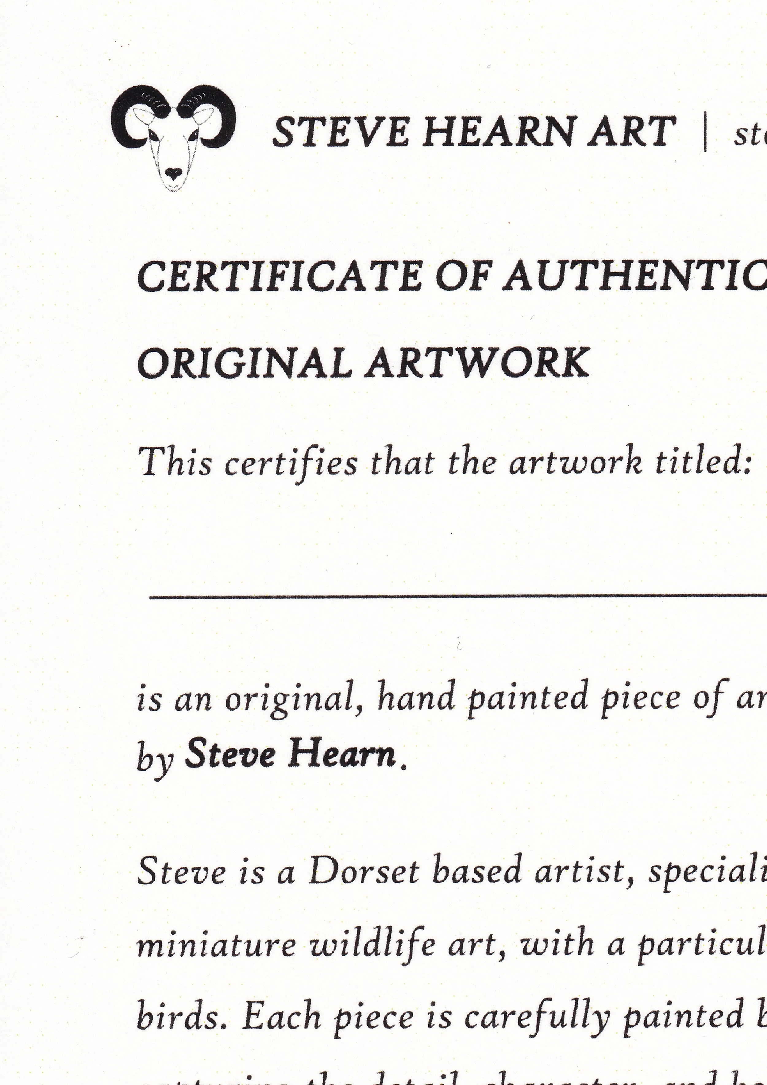 original certificate.jpg (Copy)