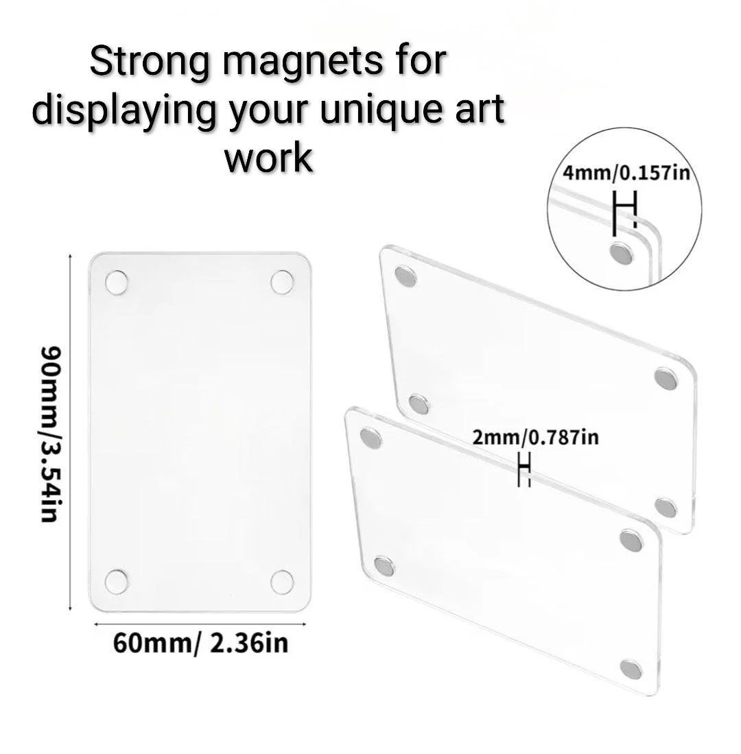 green woodpecker 5.jfif
