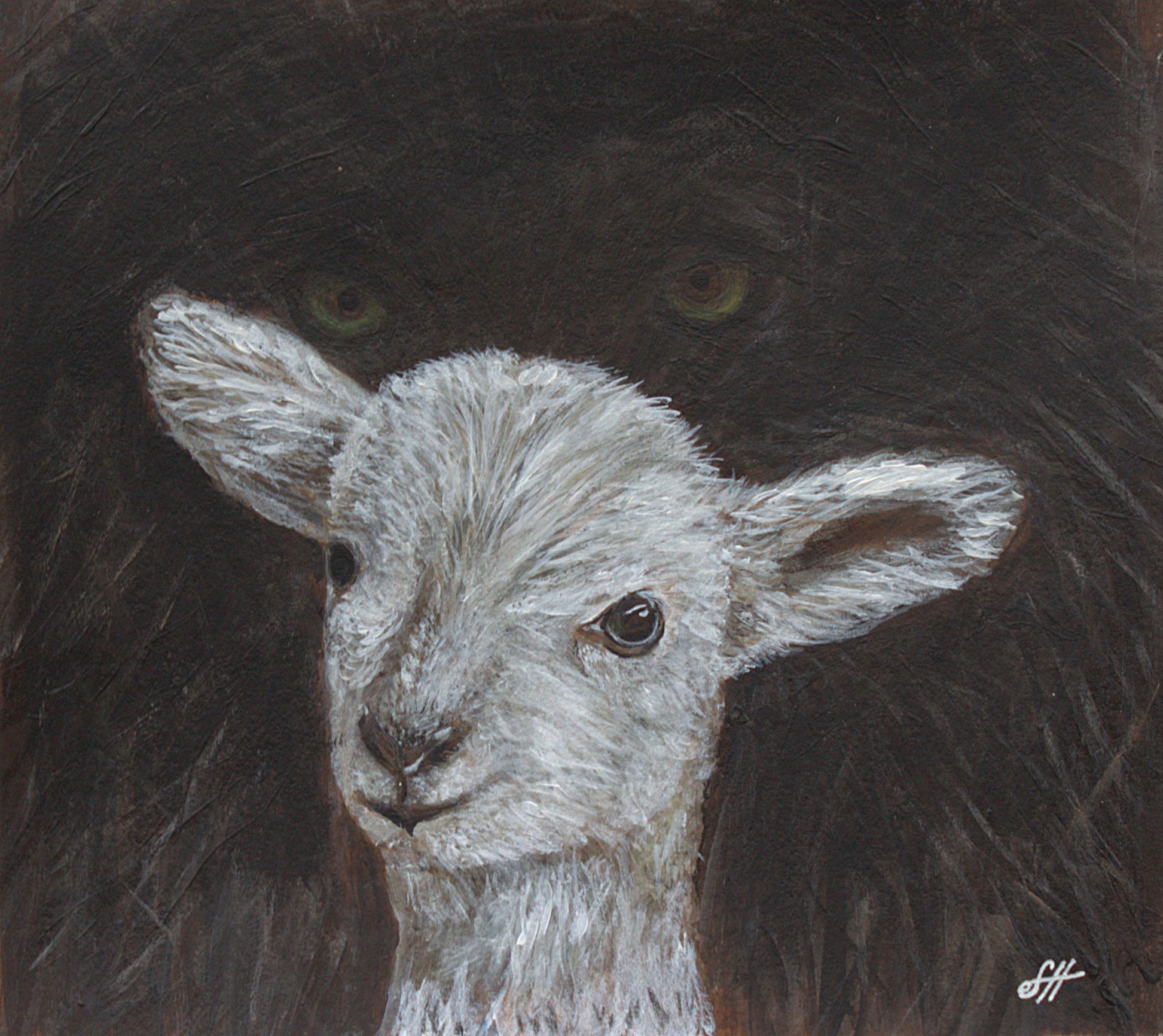 lamb.png