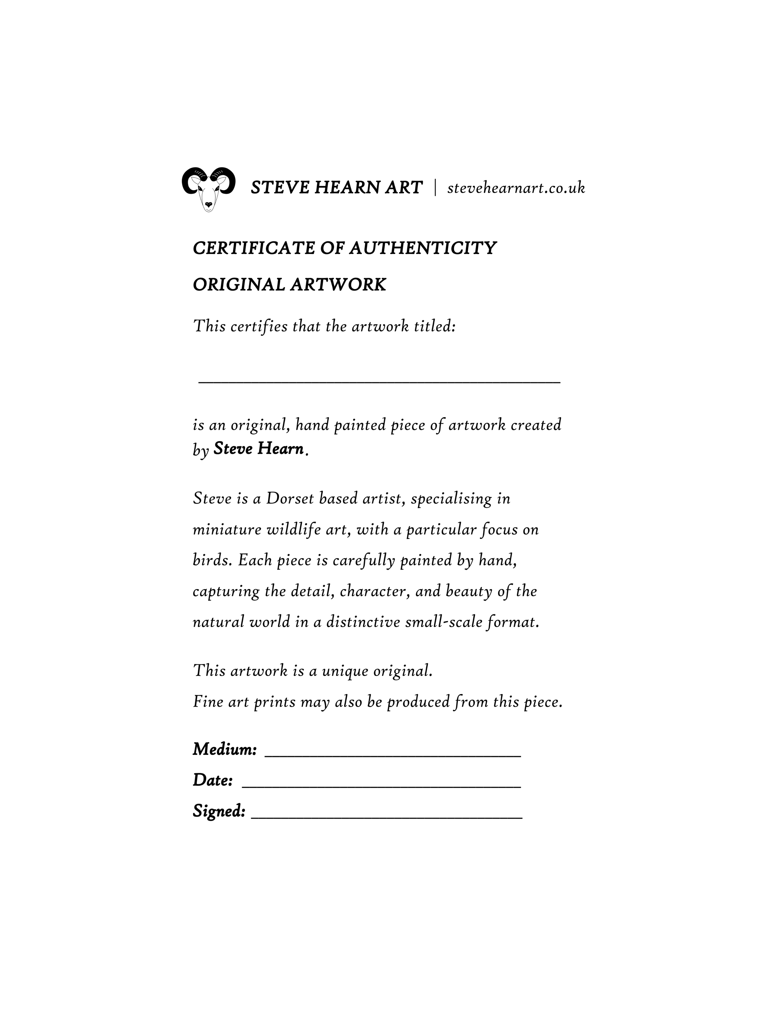 Original Certificate of Authenticity.PNG